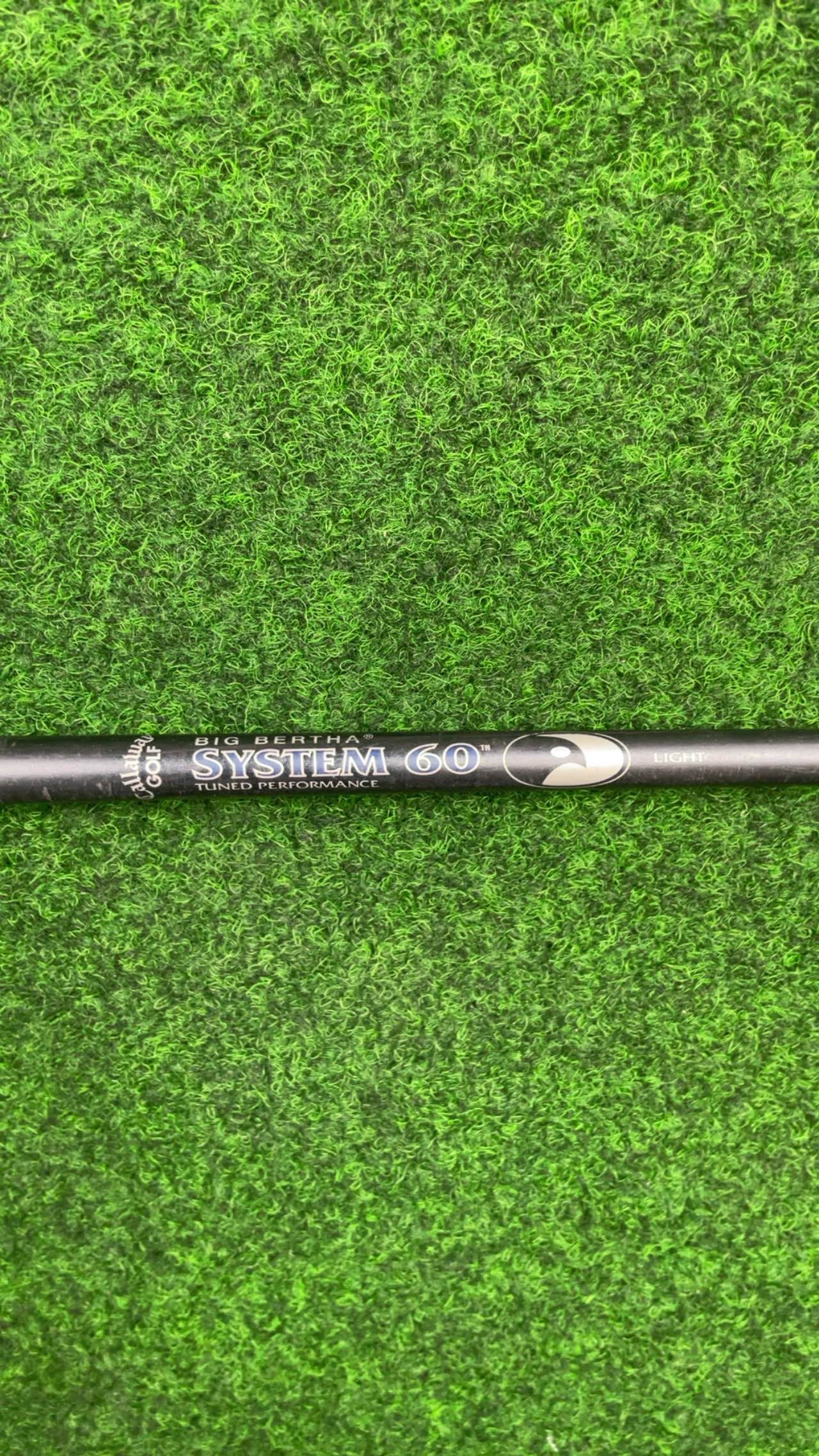 Product thumbnail 69