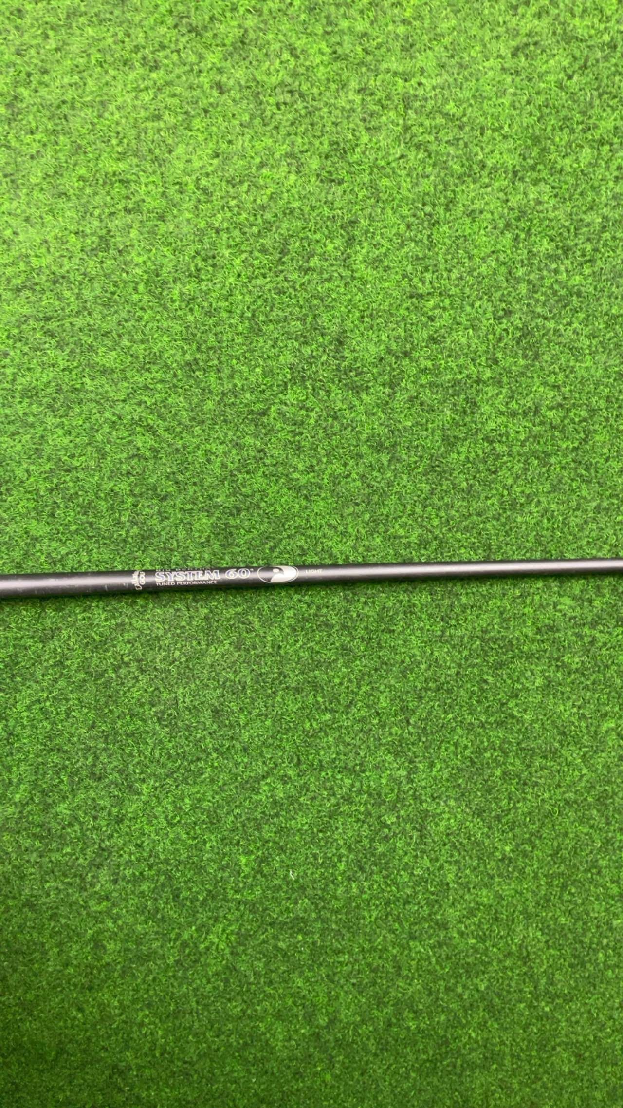 Product thumbnail 70