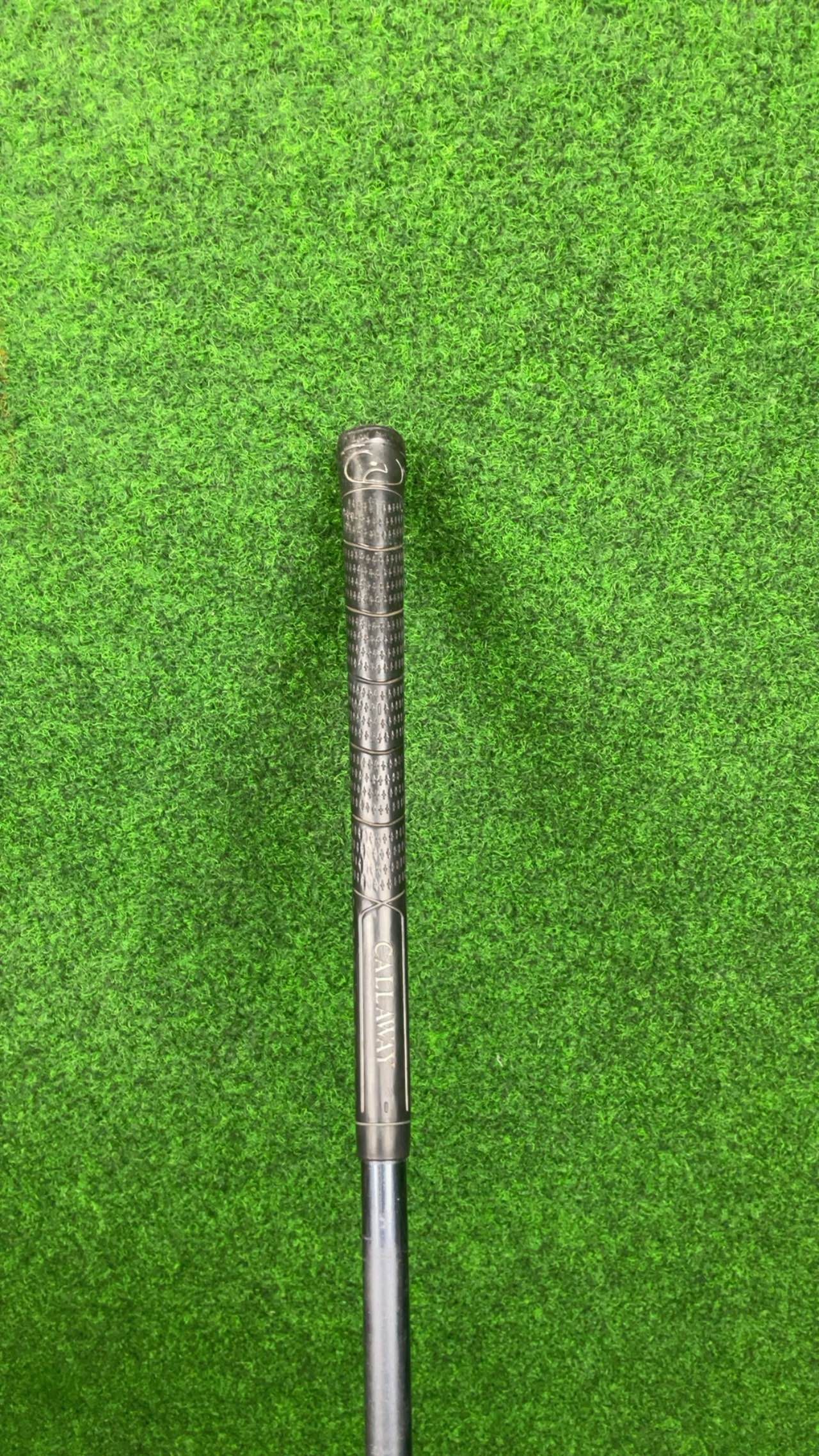 Product thumbnail 71