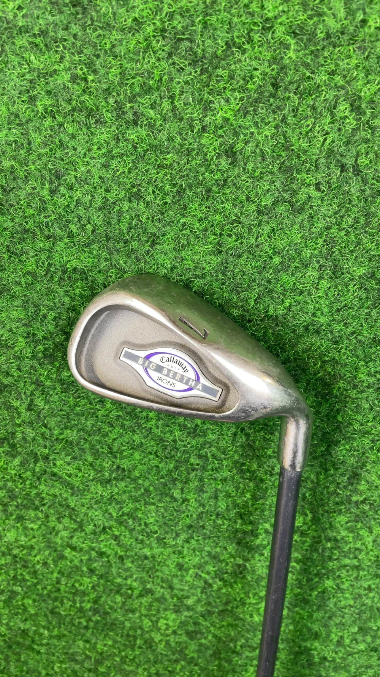 Product thumbnail 143