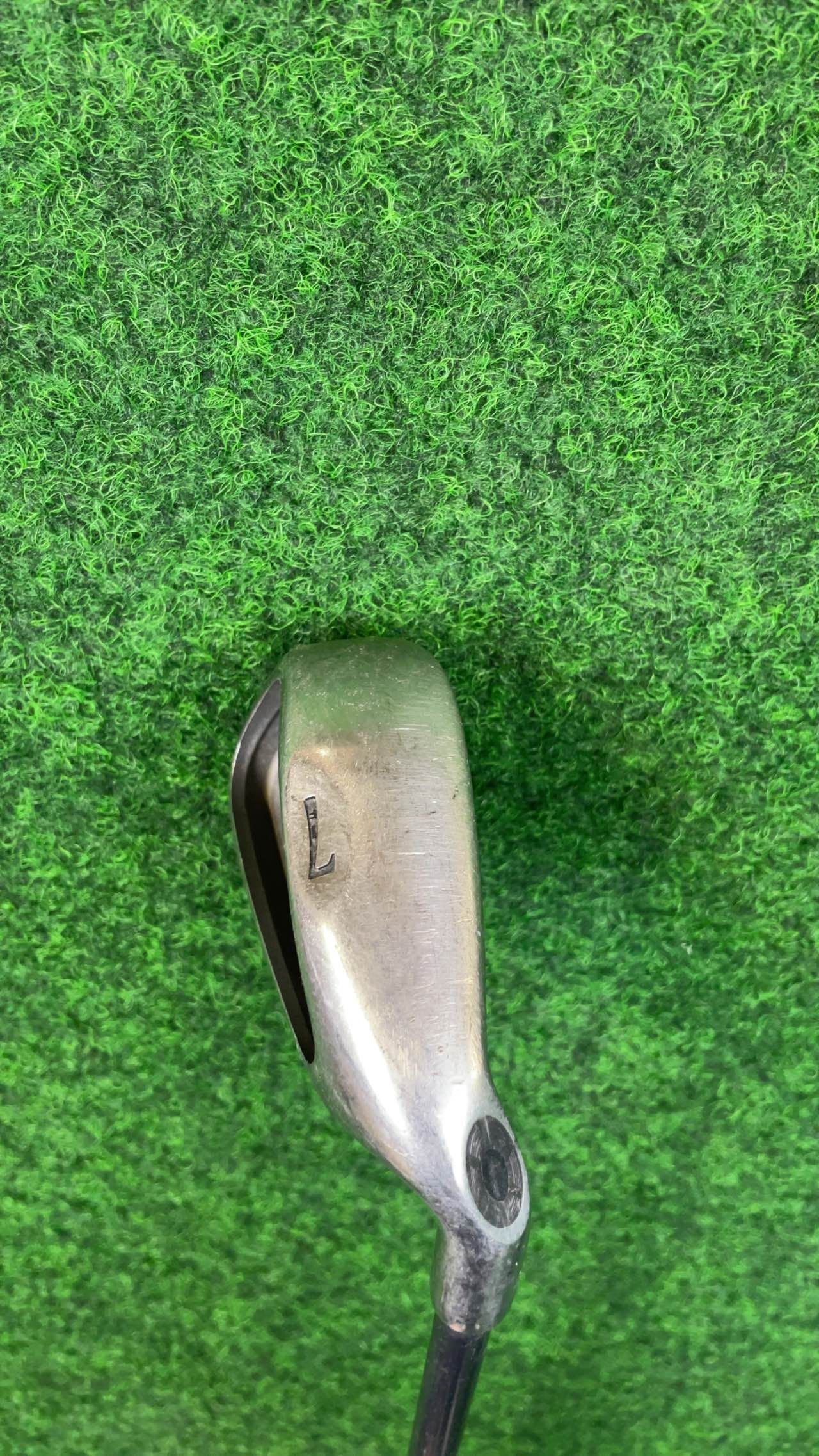 Product thumbnail 144