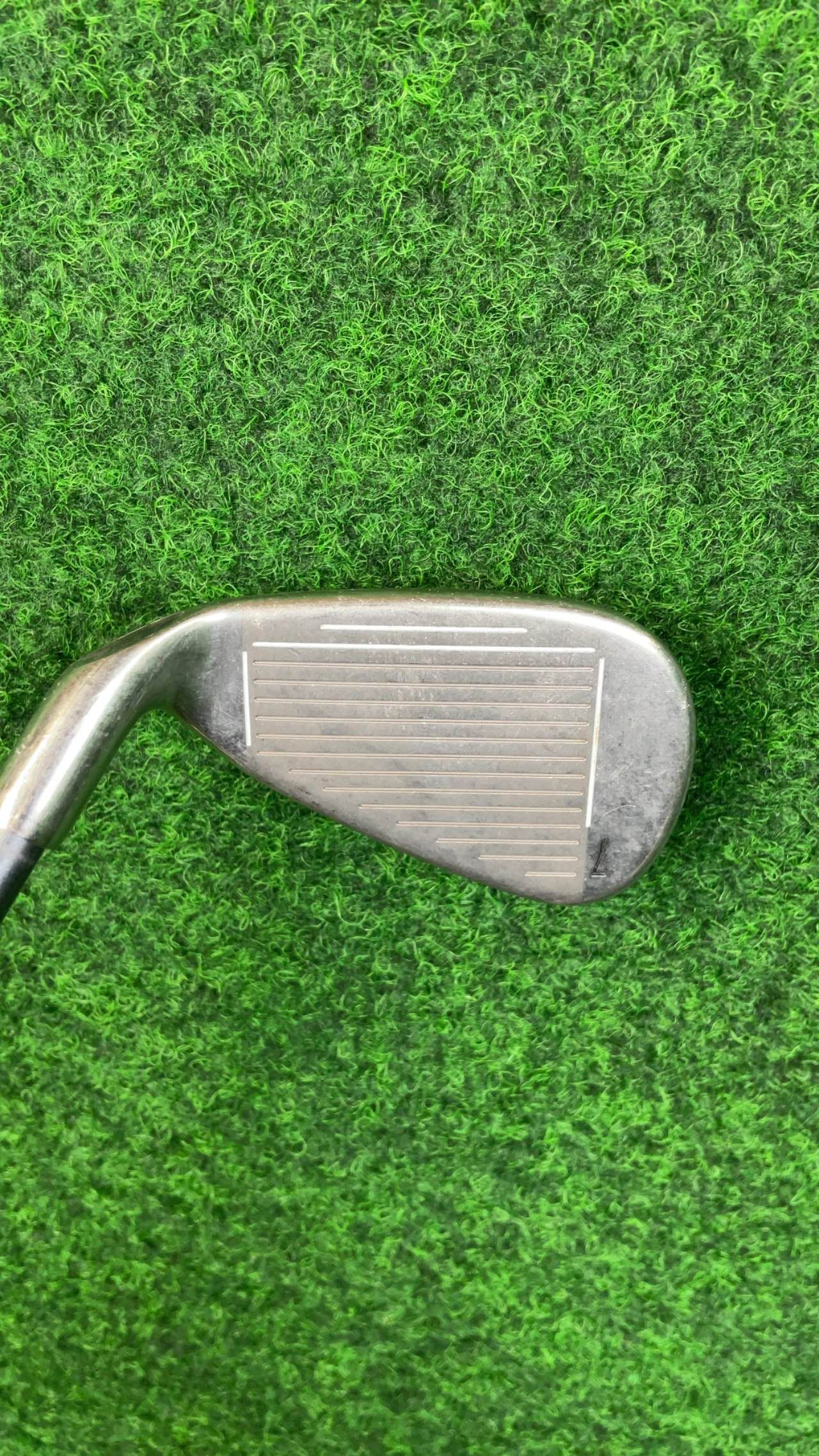 Product thumbnail 145