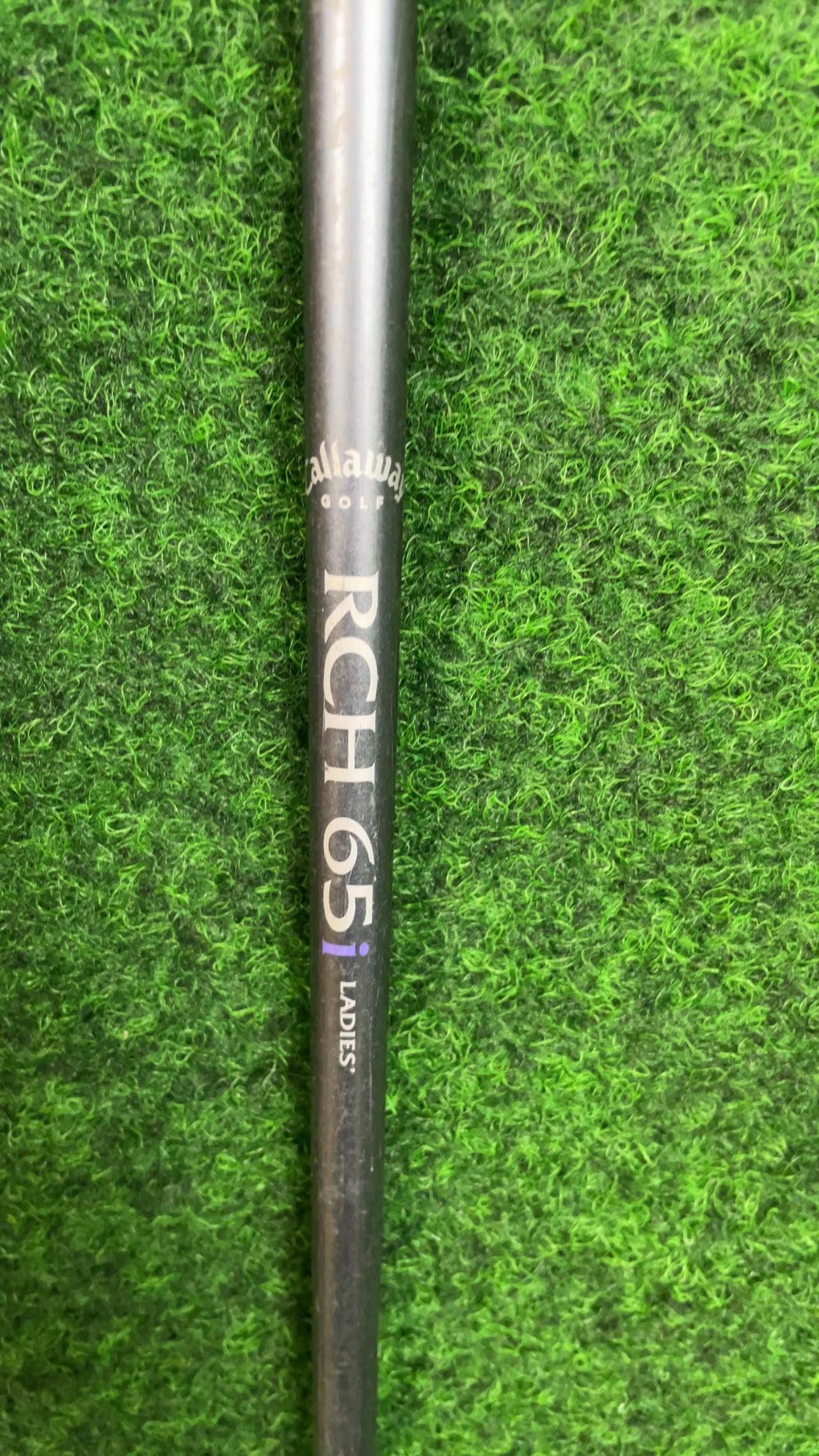 Product thumbnail 146