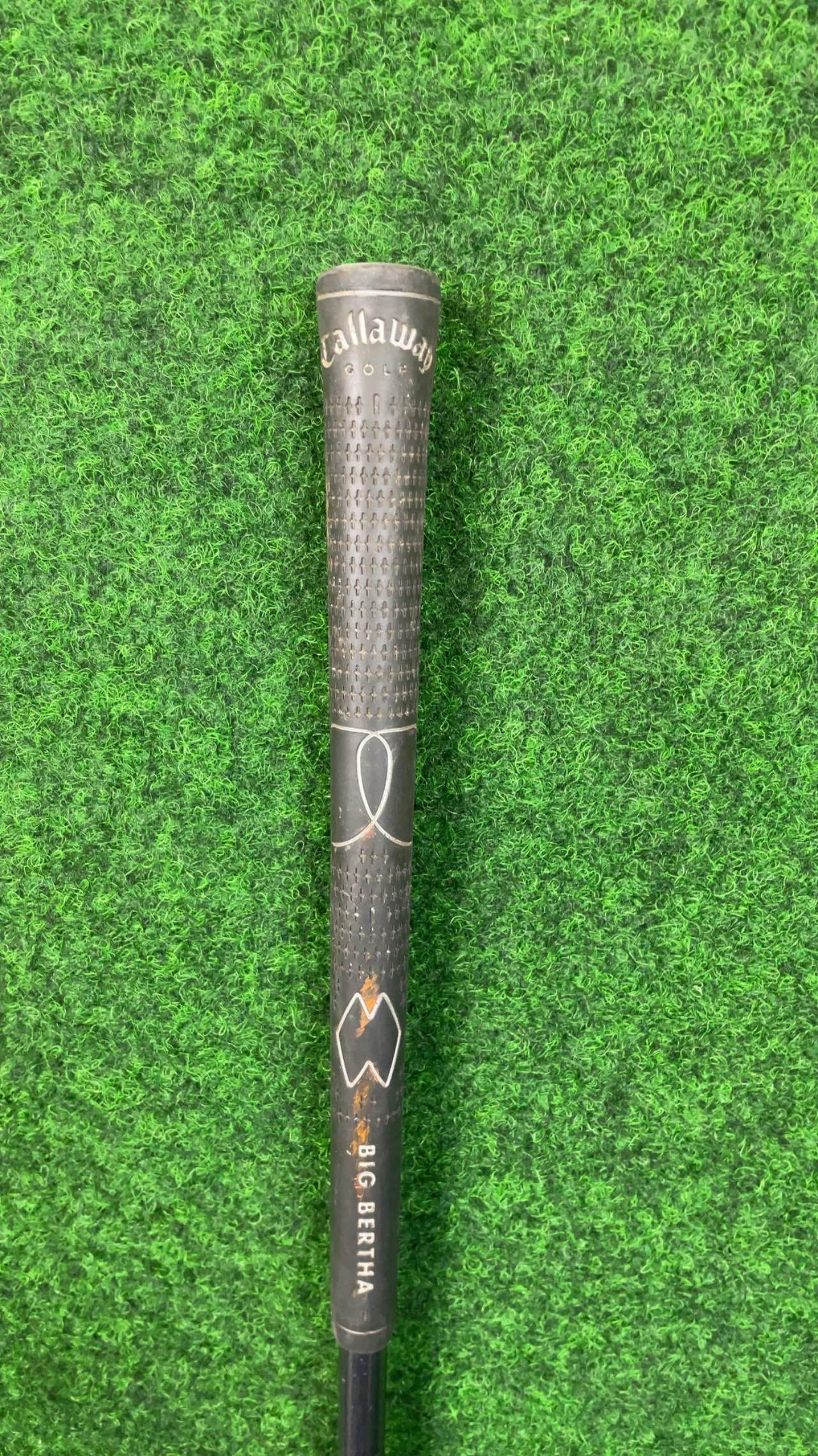 Product thumbnail 147