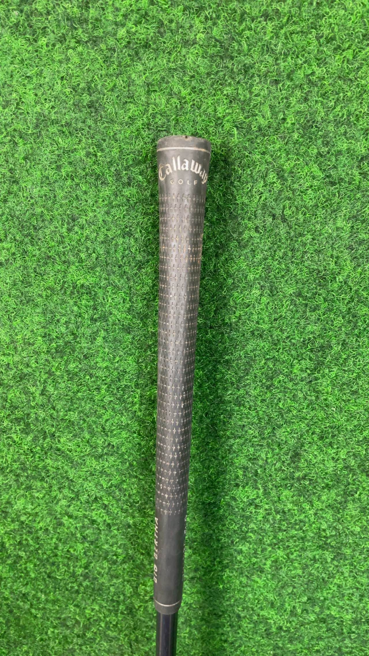 Product thumbnail 148