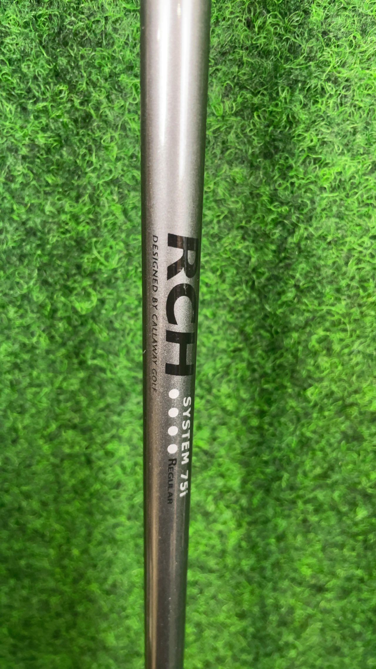 Product thumbnail 10