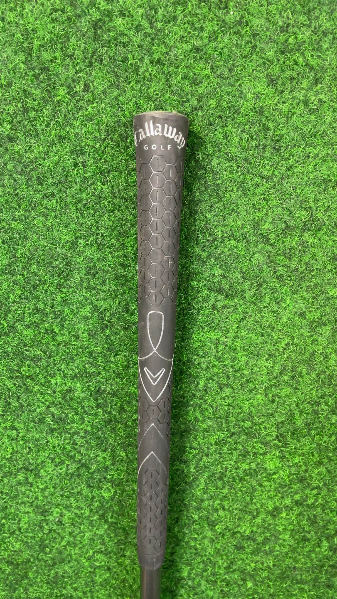 Product thumbnail 11