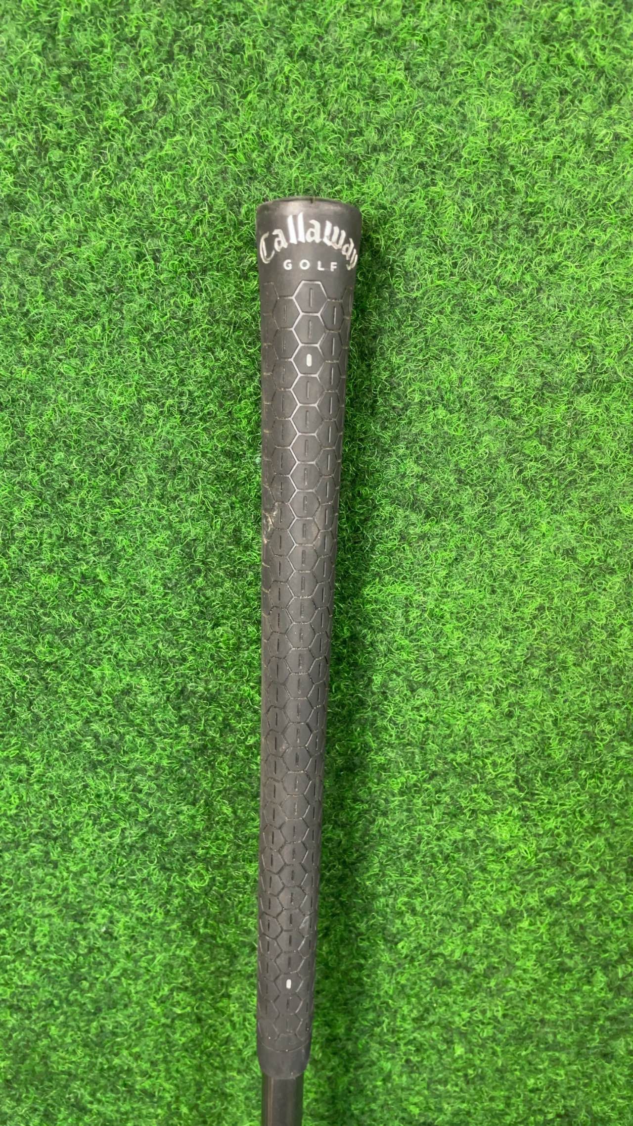 Product thumbnail 12