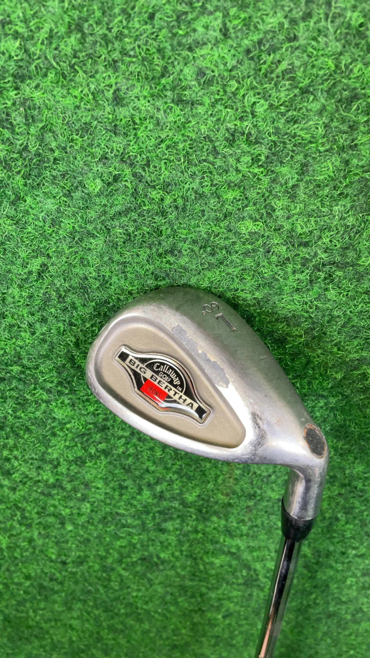 Product thumbnail 125