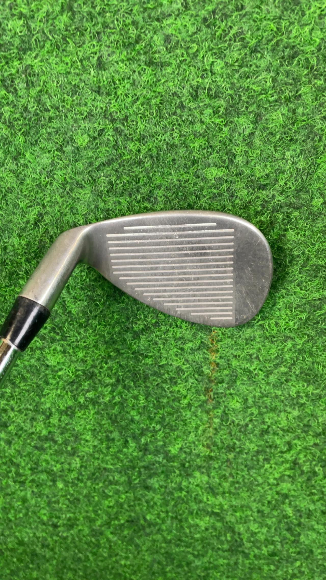 Product thumbnail 127