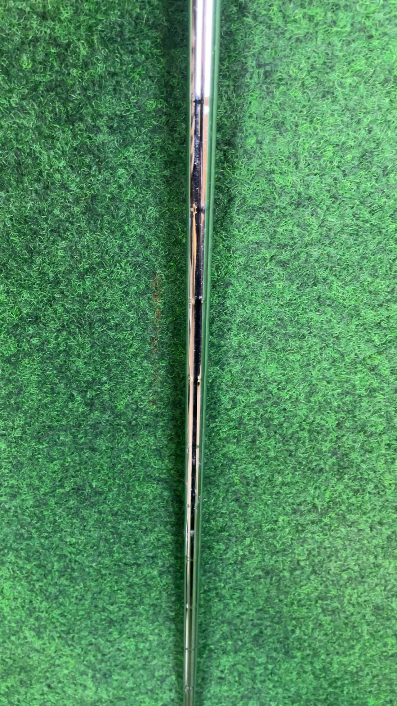 Product thumbnail 128