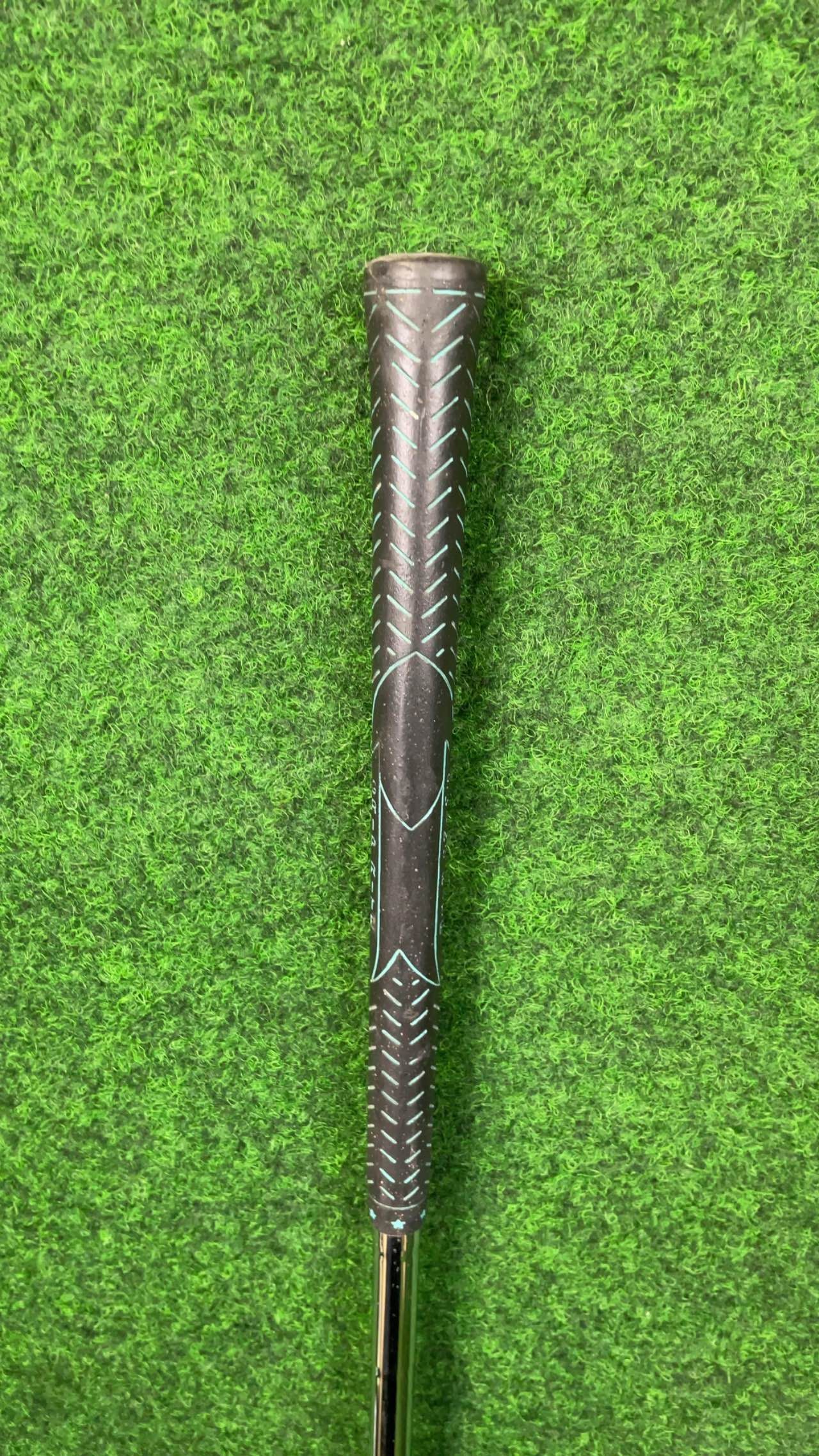 Product thumbnail 129