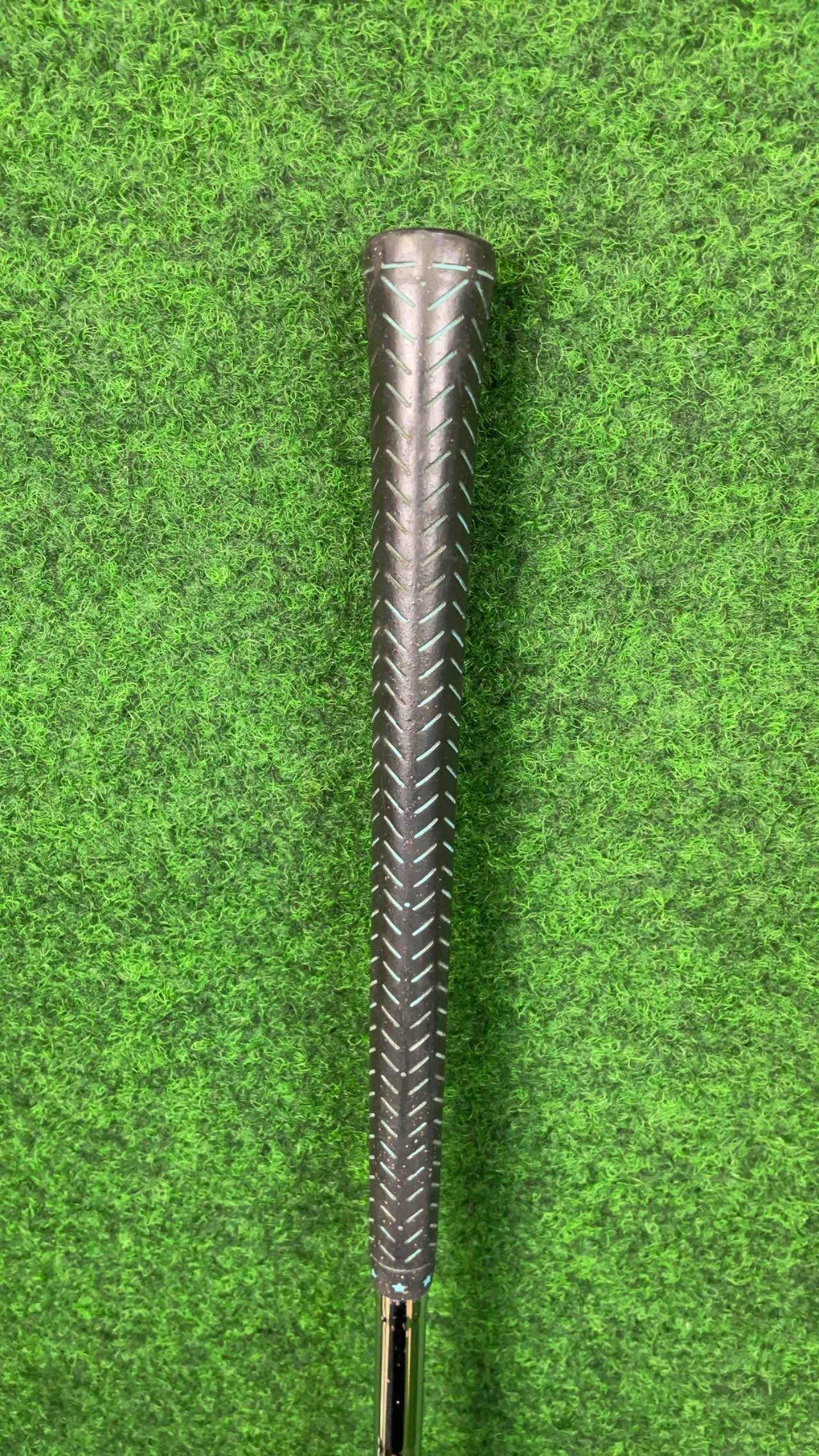 Product thumbnail 130