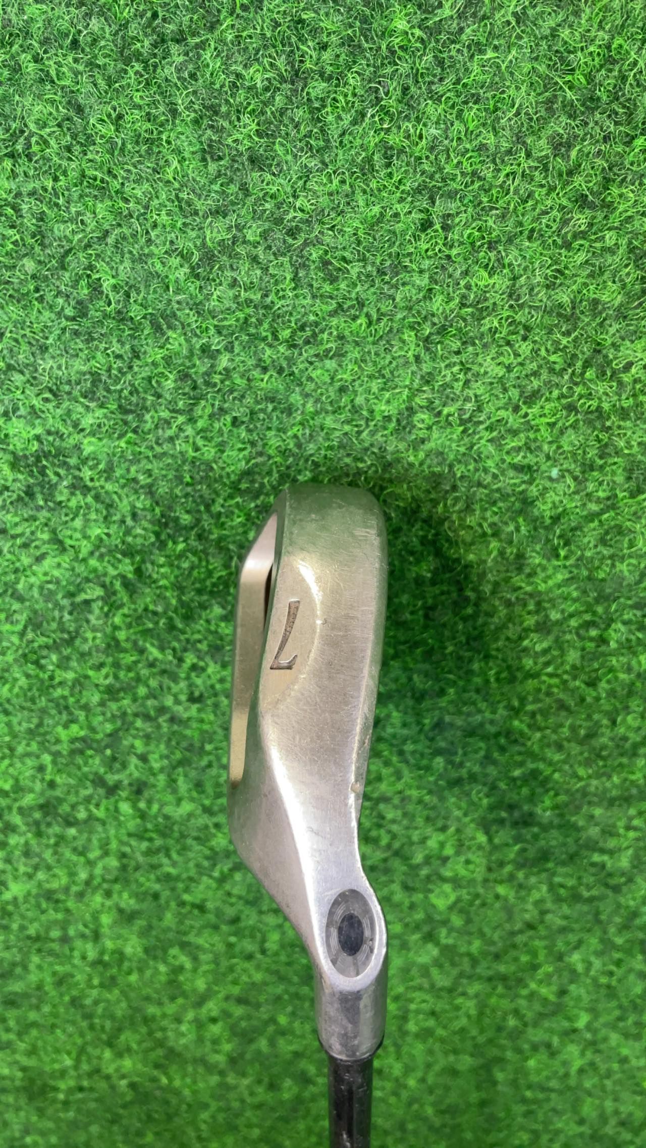 Product thumbnail 132