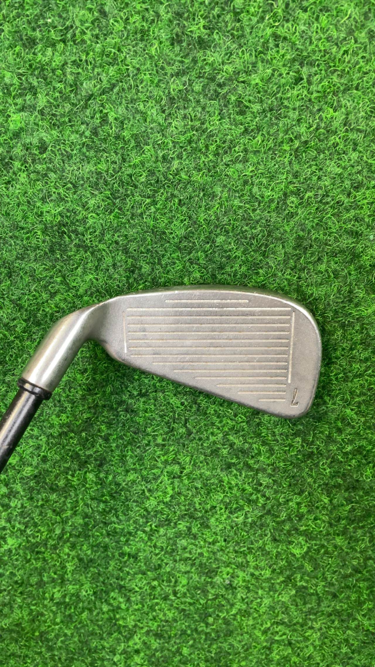 Product thumbnail 133