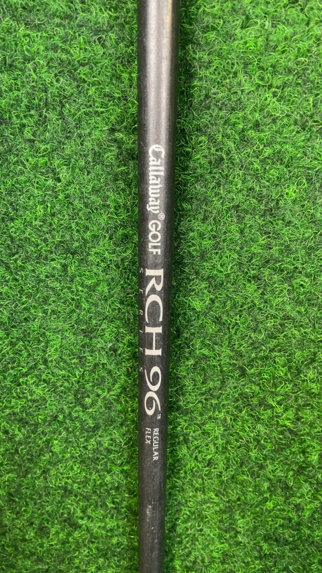 Product thumbnail 134