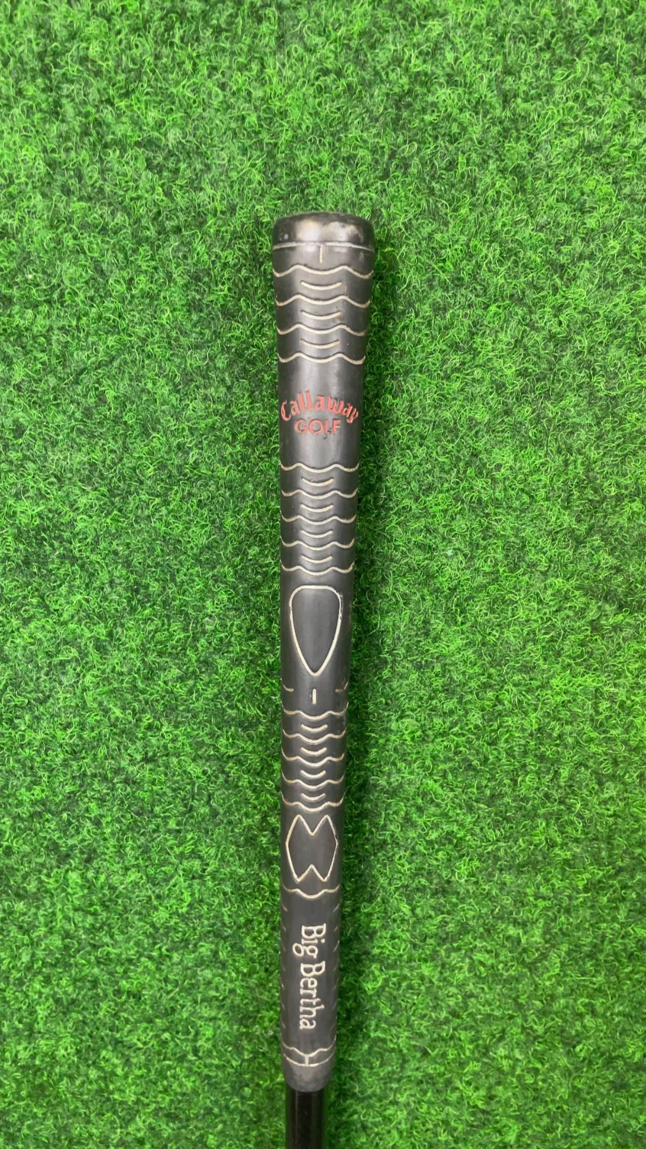 Product thumbnail 135