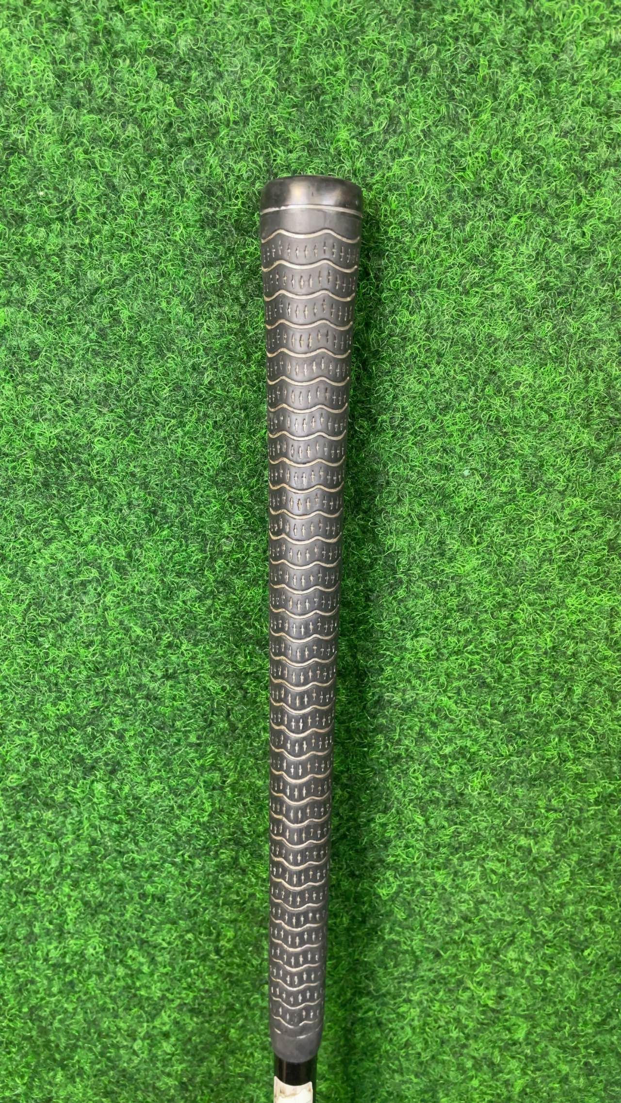 Product thumbnail 136