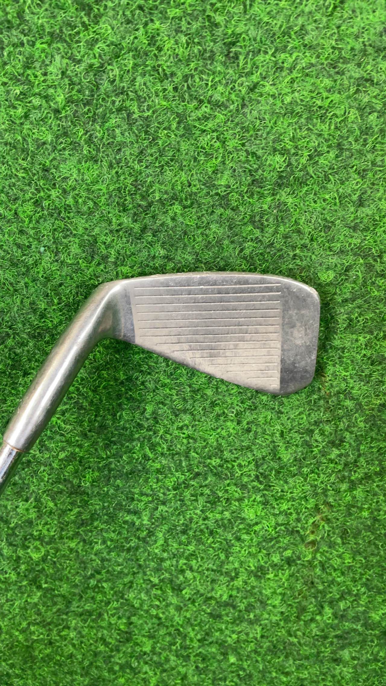 Product thumbnail 15