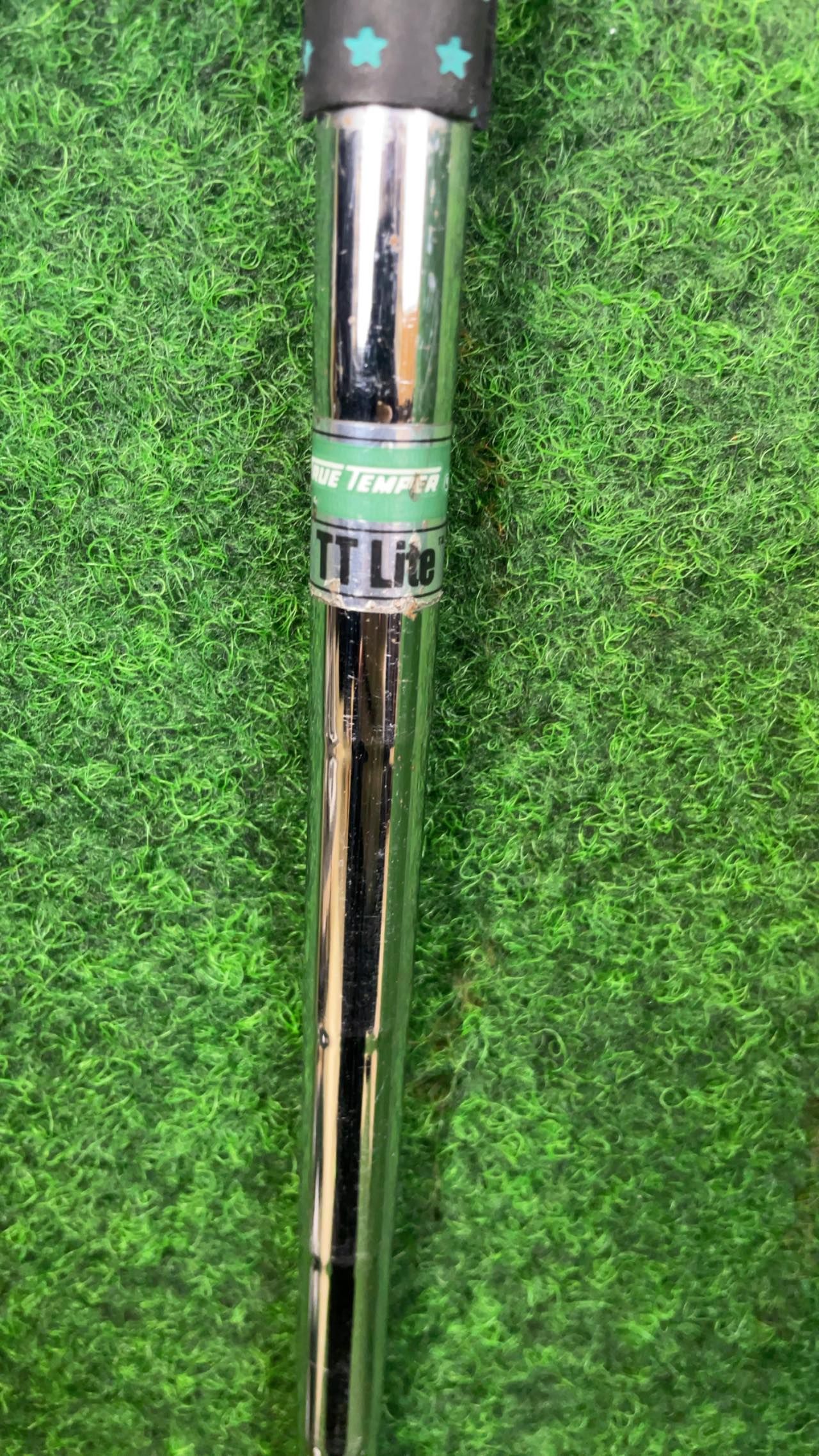 Product thumbnail 16