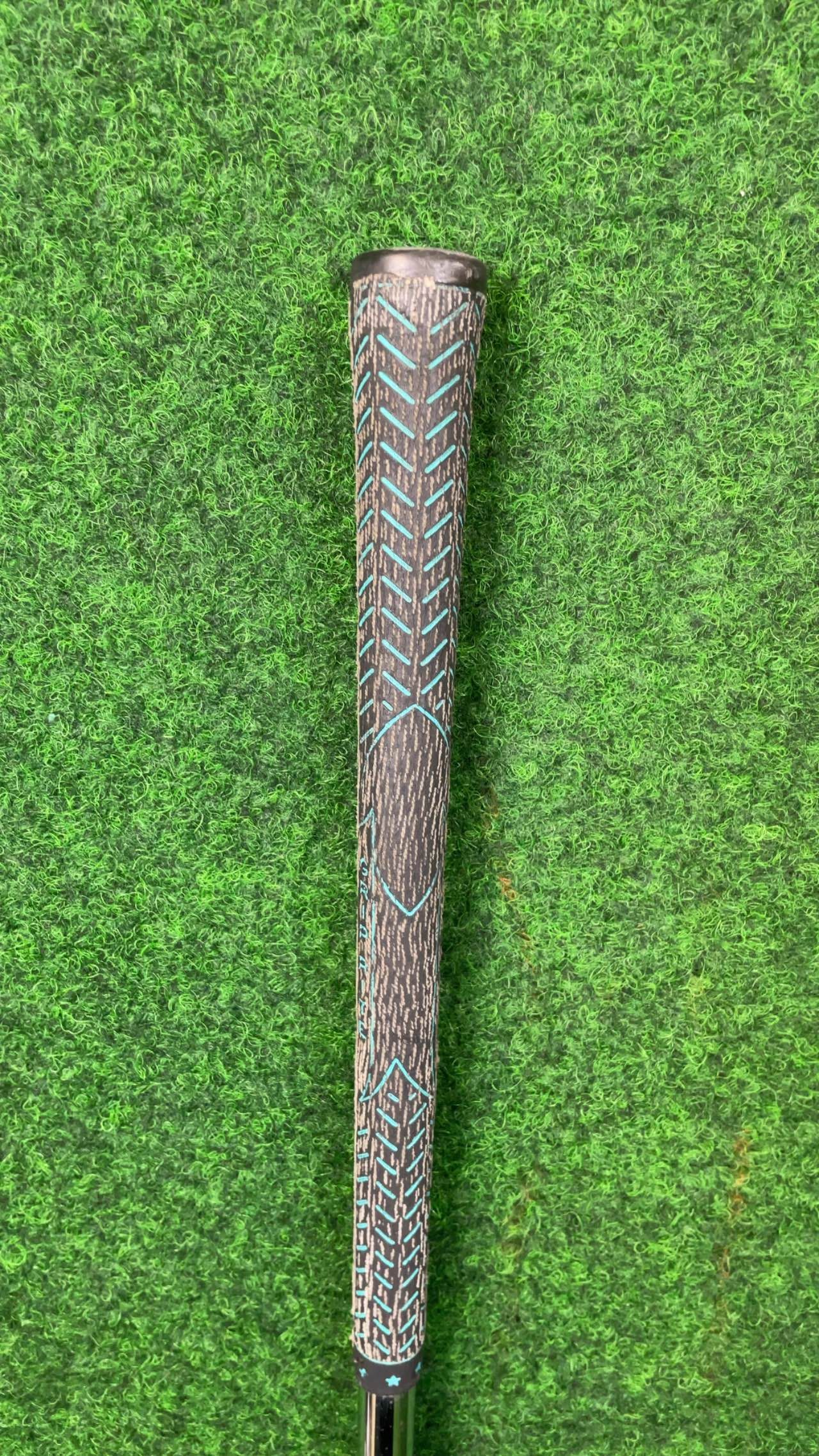 Product thumbnail 17