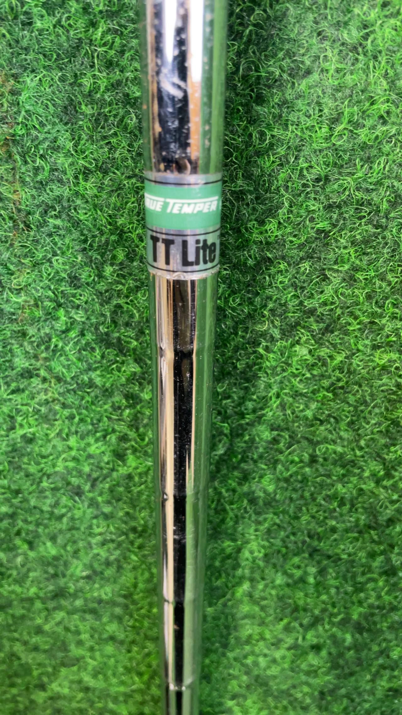 Product thumbnail 10