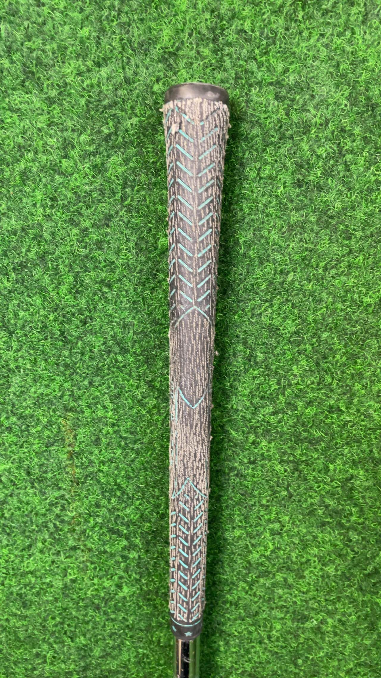 Product thumbnail 11