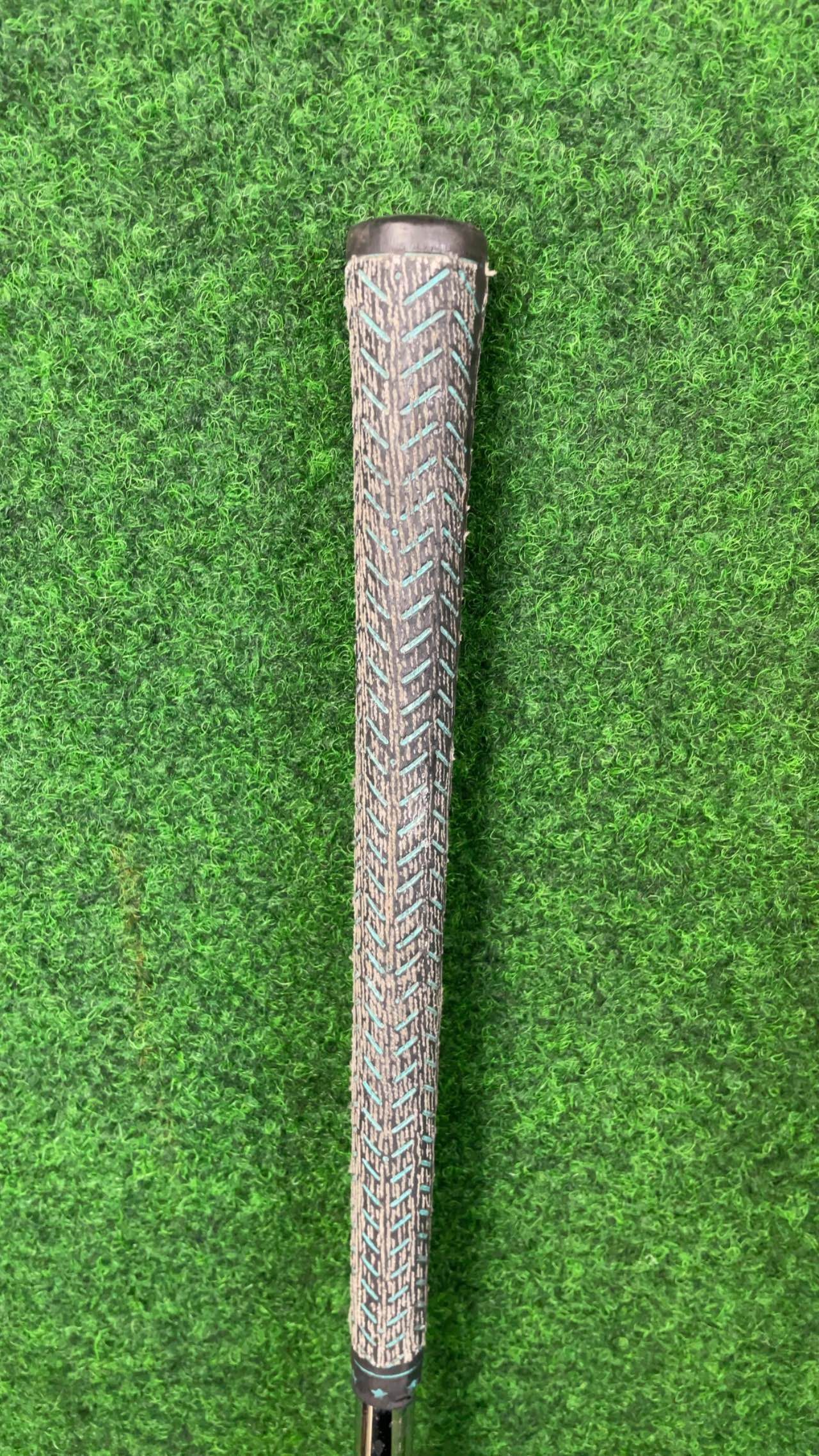 Product thumbnail 12