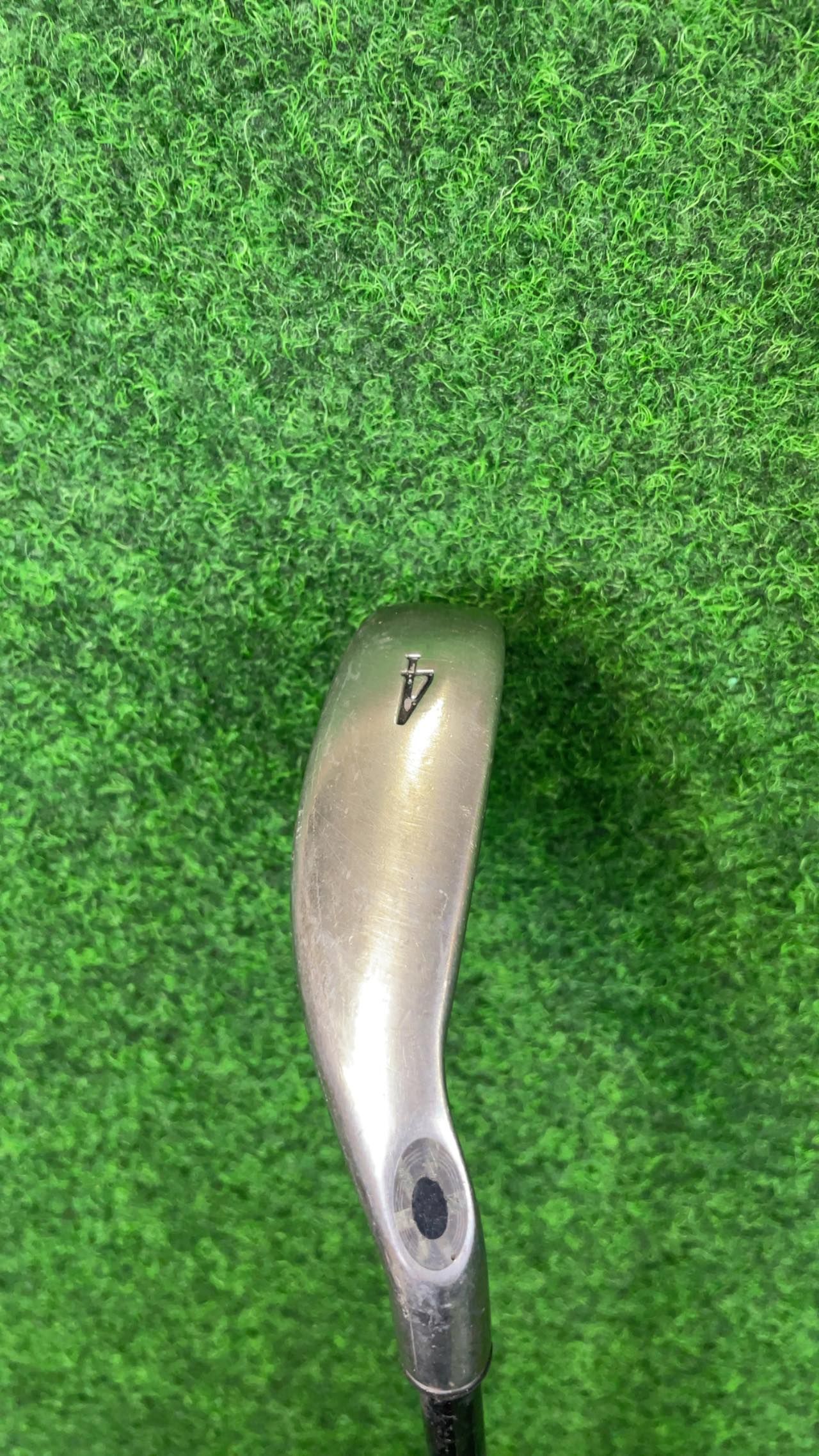 Product thumbnail 138