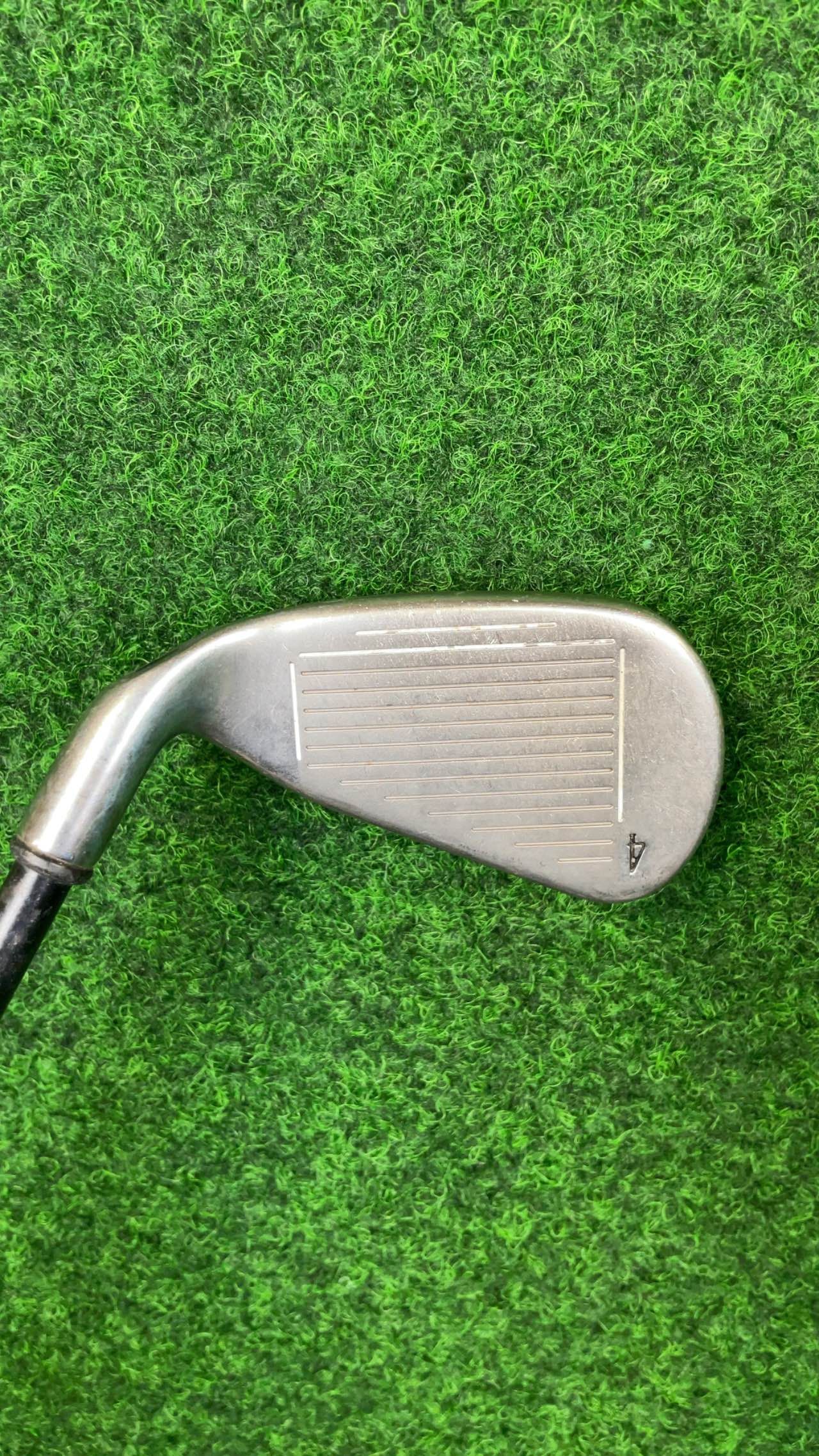 Product thumbnail 139