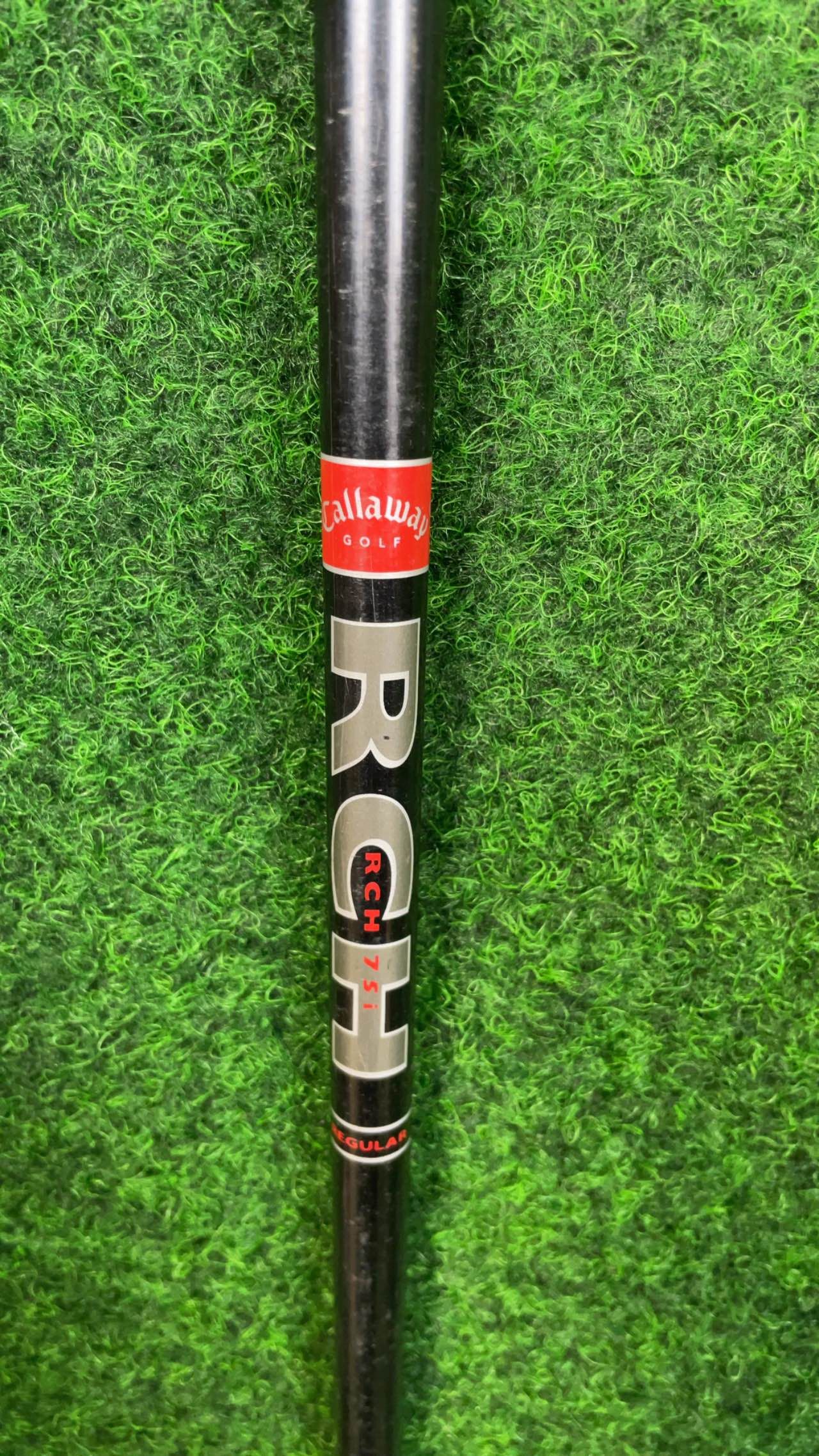 Product thumbnail 140