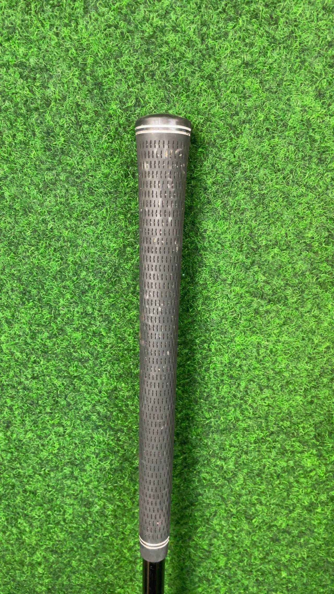 Product thumbnail 142