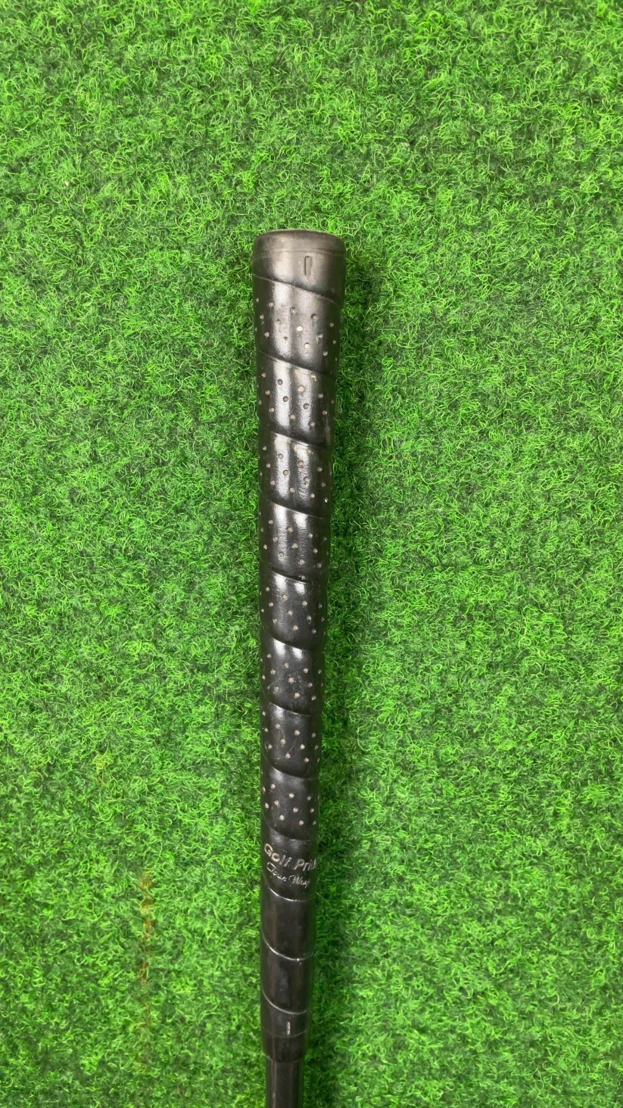 Spalding - Stainless - Abbildung 5