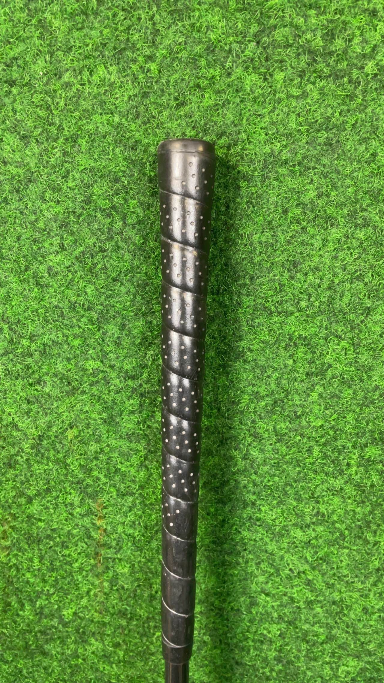 Spalding - Stainless - Abbildung 6