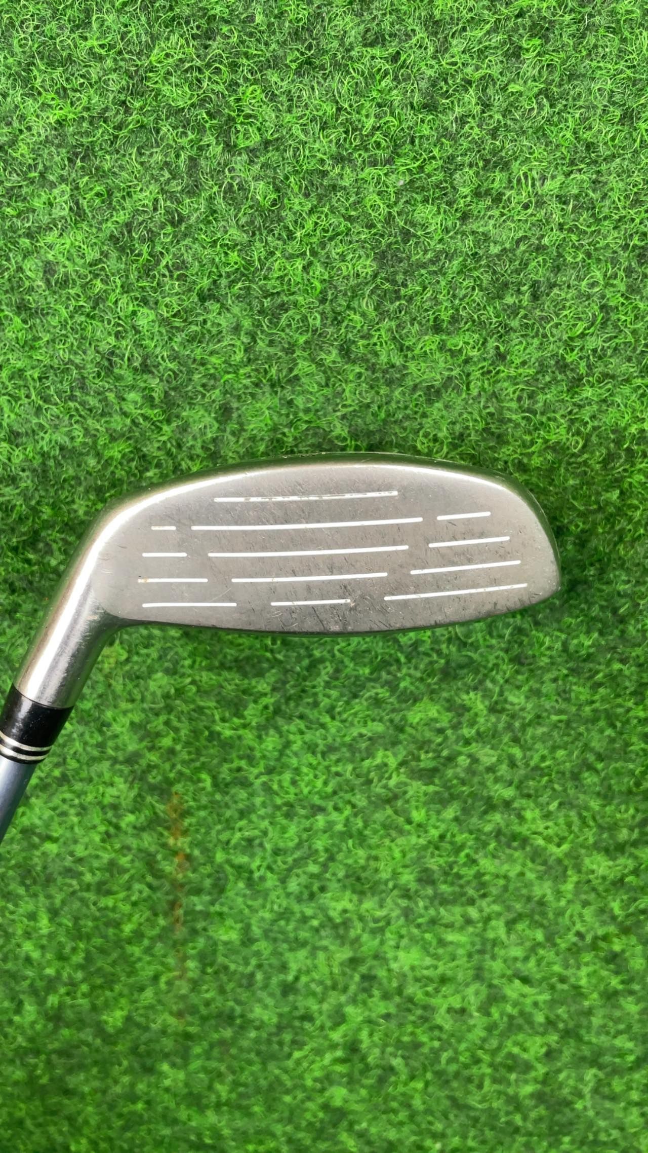 Product thumbnail 50