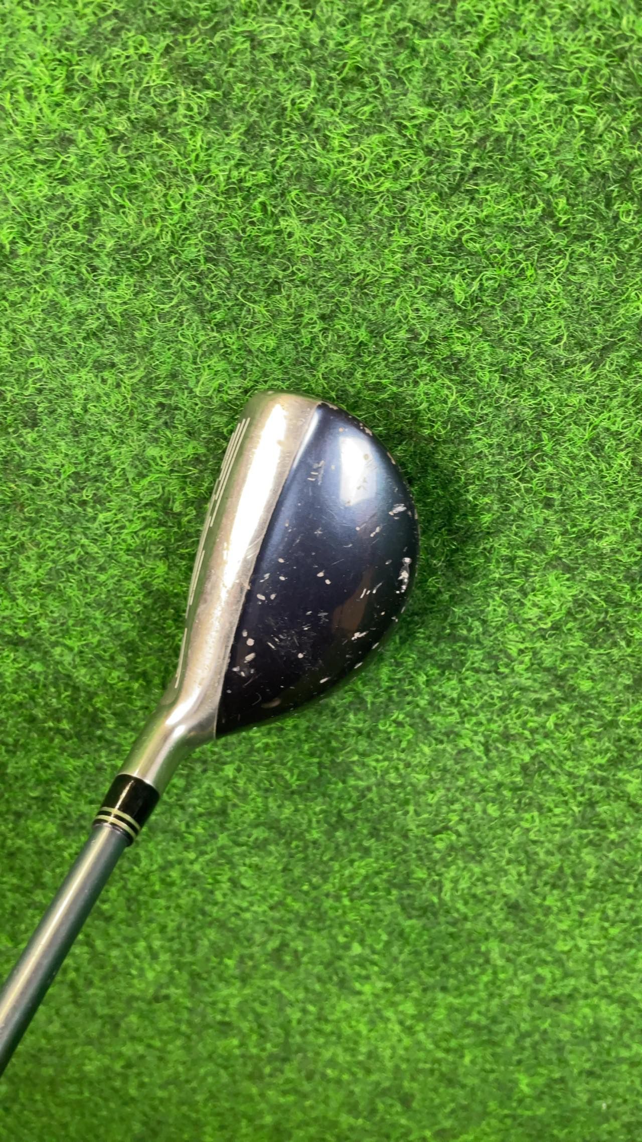 Product thumbnail 51