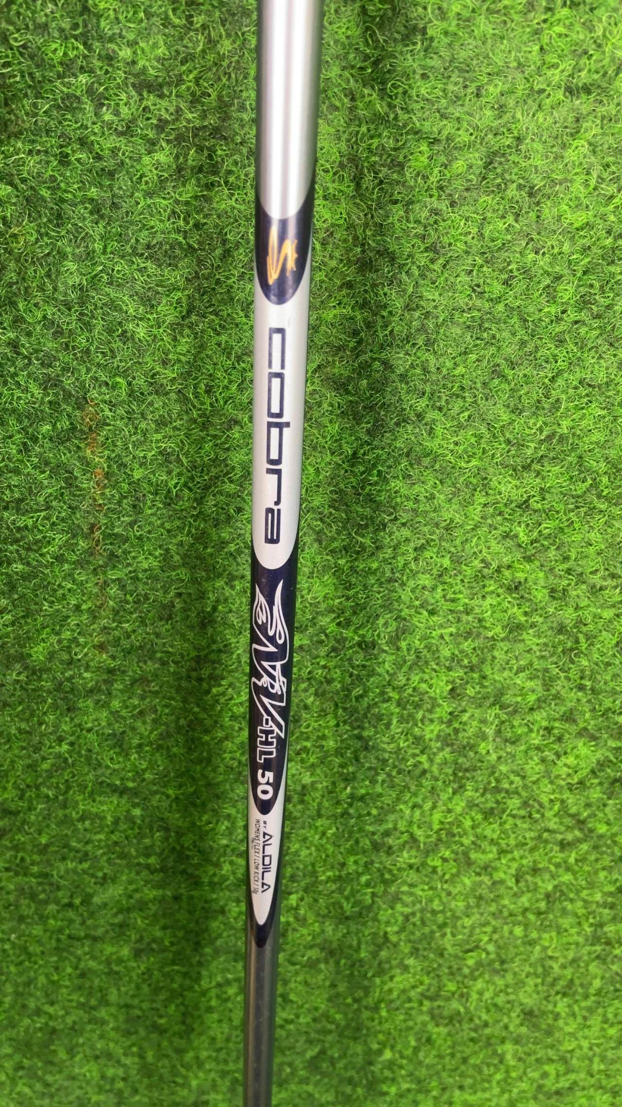 Product thumbnail 52