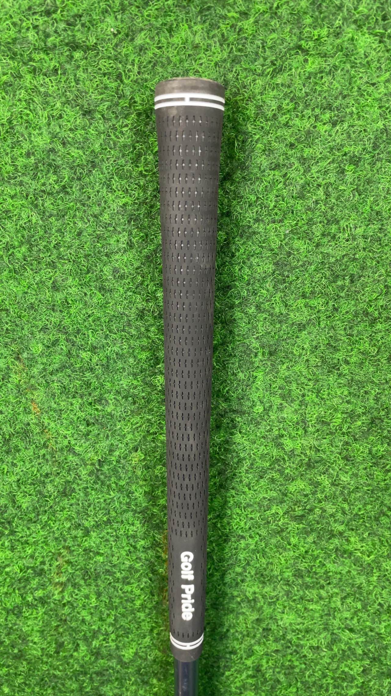 Product thumbnail 53