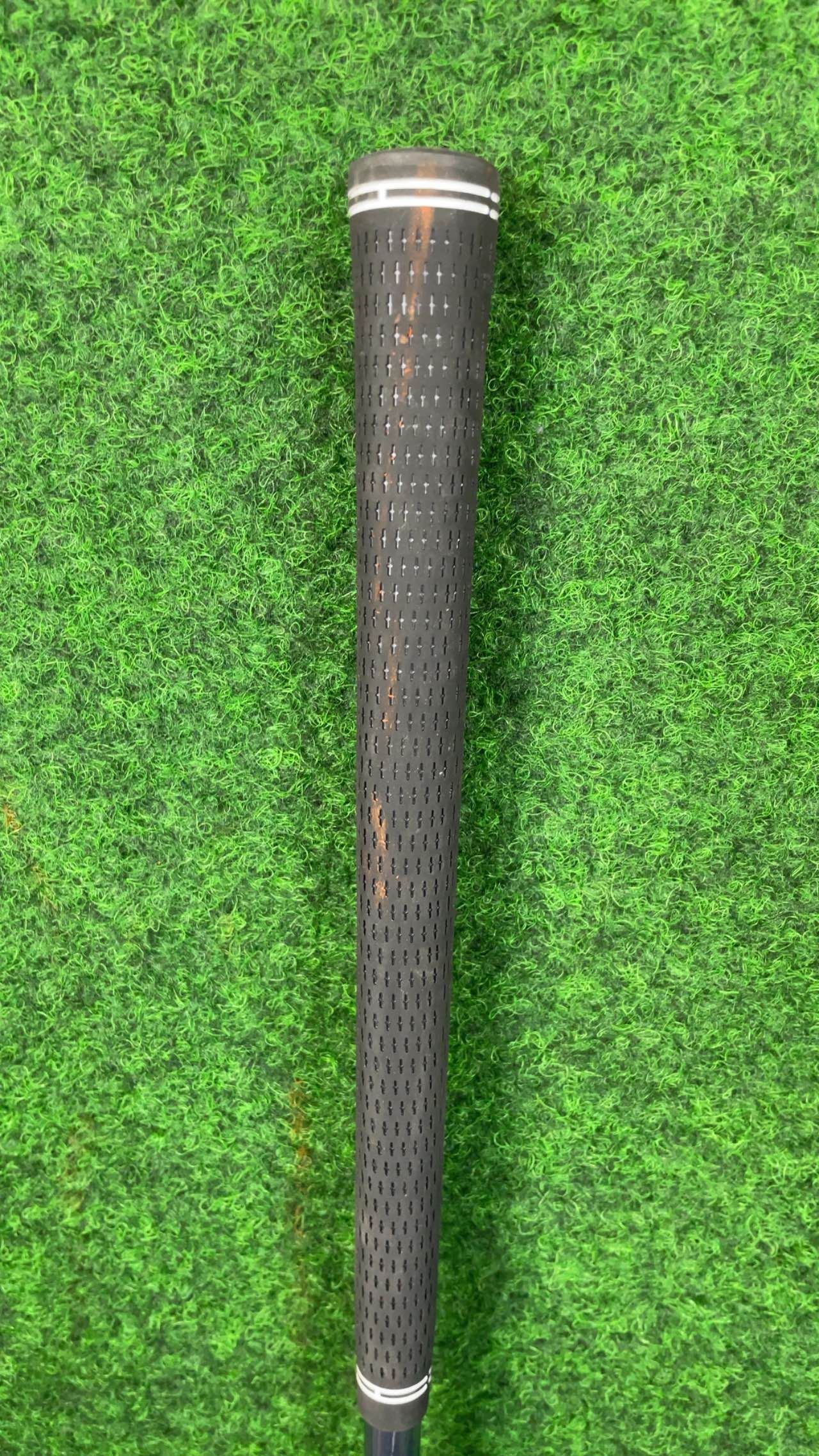 Product thumbnail 54