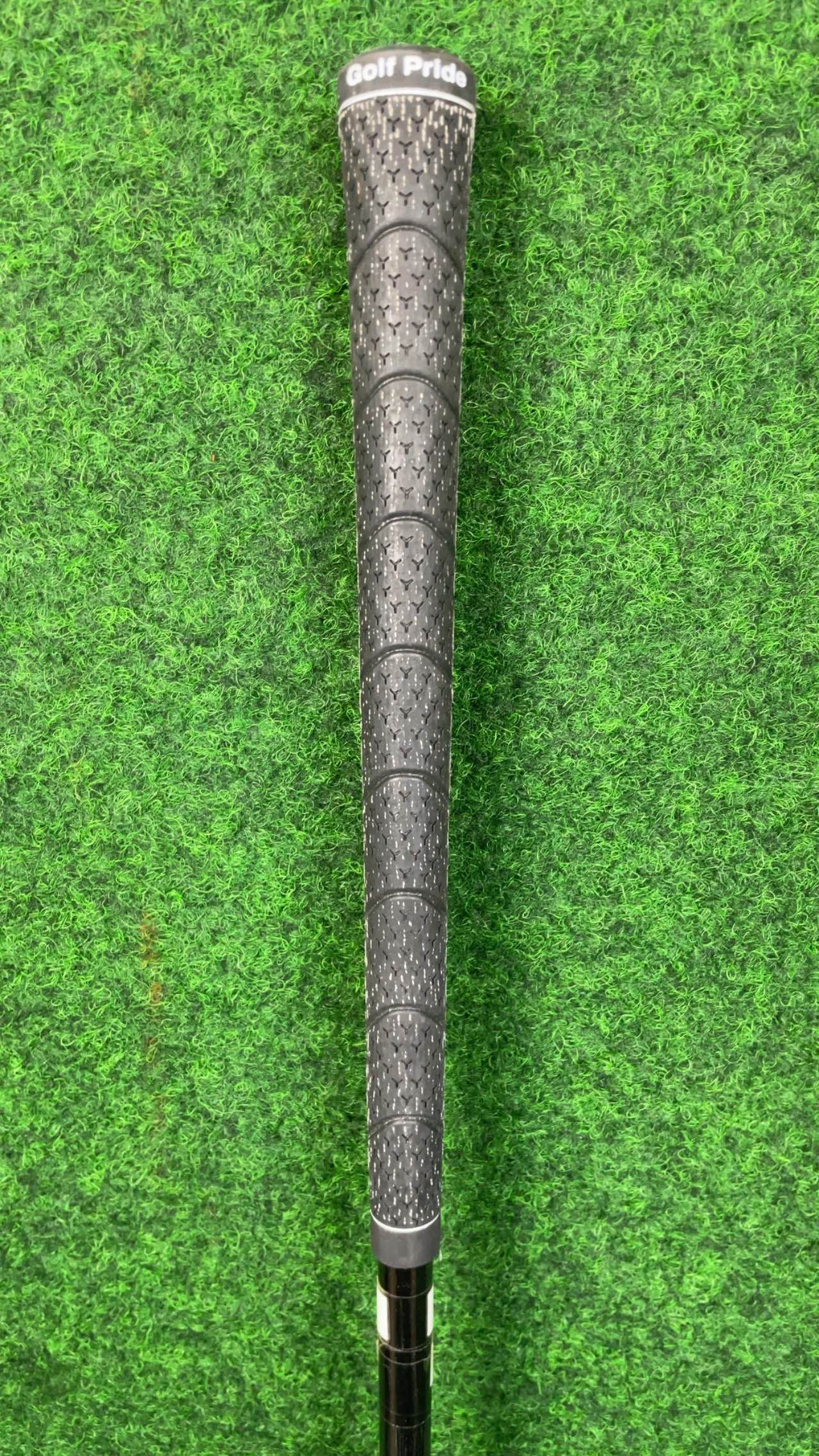 Silver Diamond - T-Series RM-5 - Abbildung 8