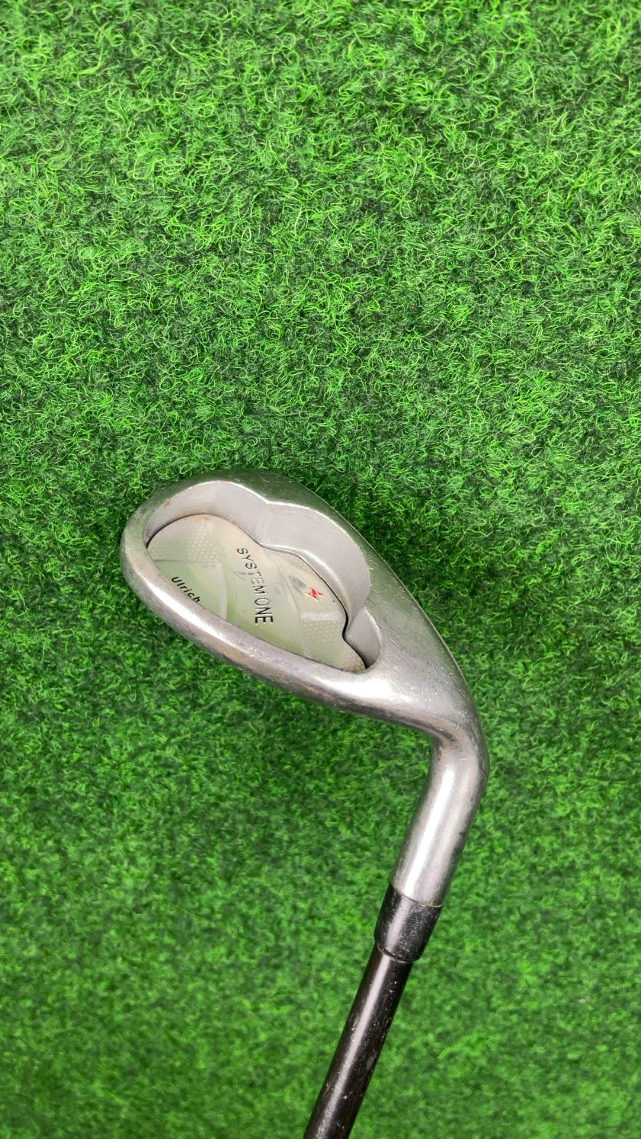 Product thumbnail 10