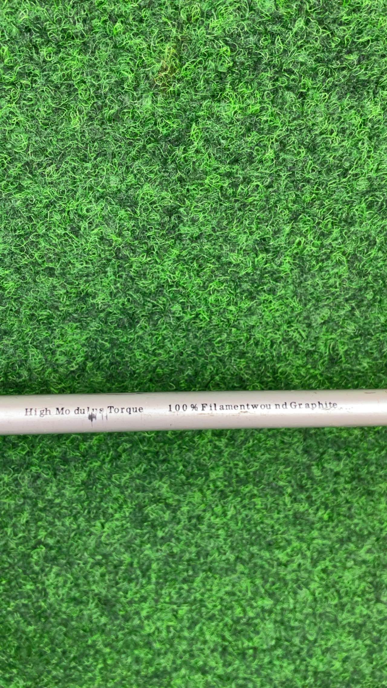 Product thumbnail 11