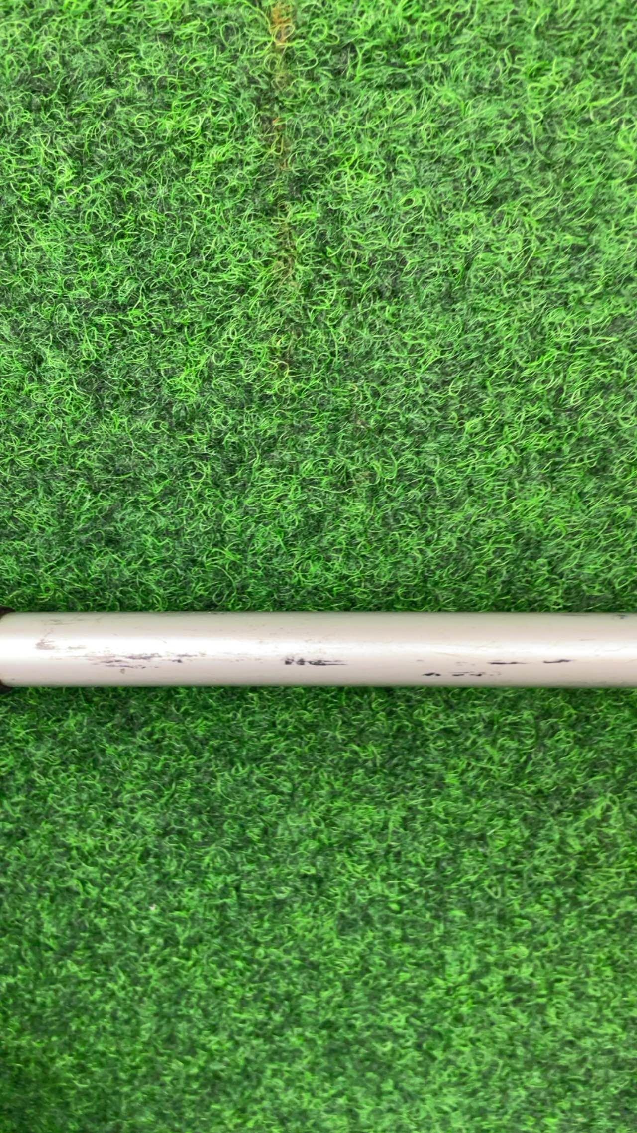 Product thumbnail 12