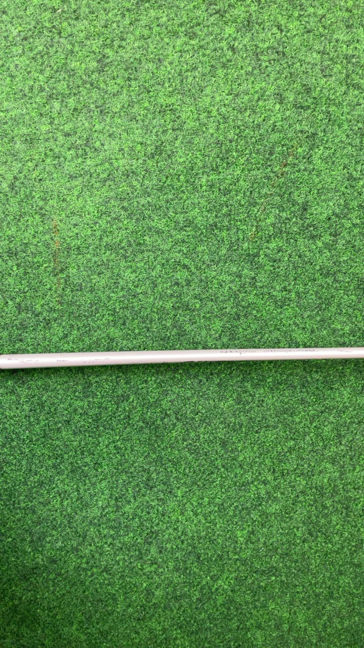 Product thumbnail 13