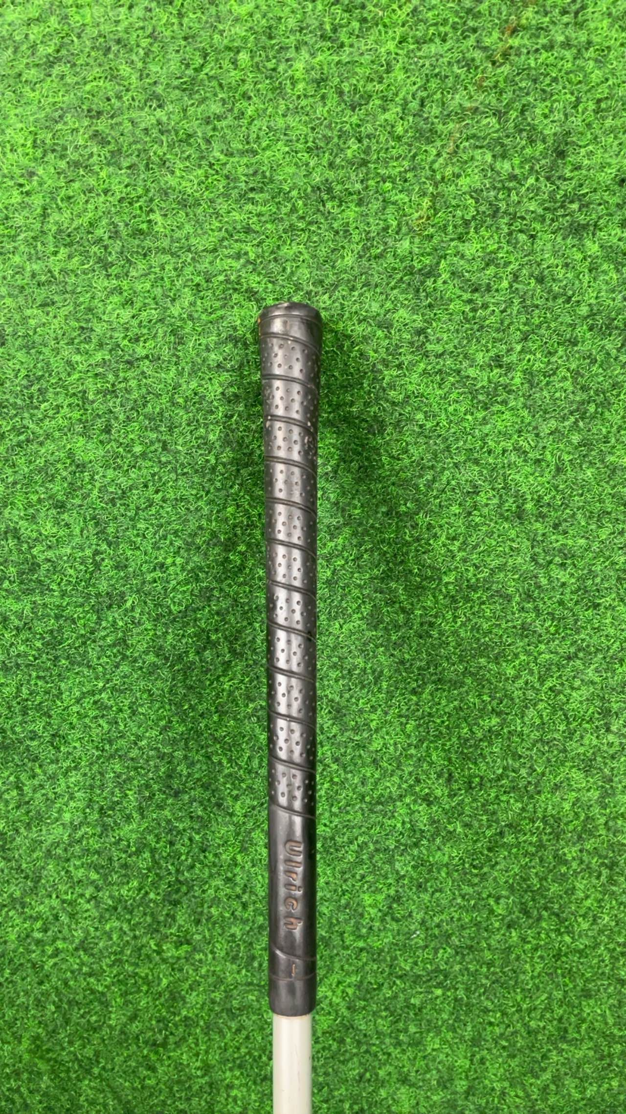 Product thumbnail 14