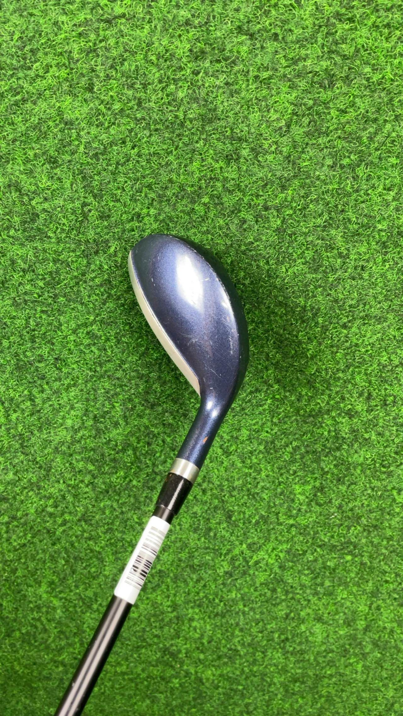 Product thumbnail 10