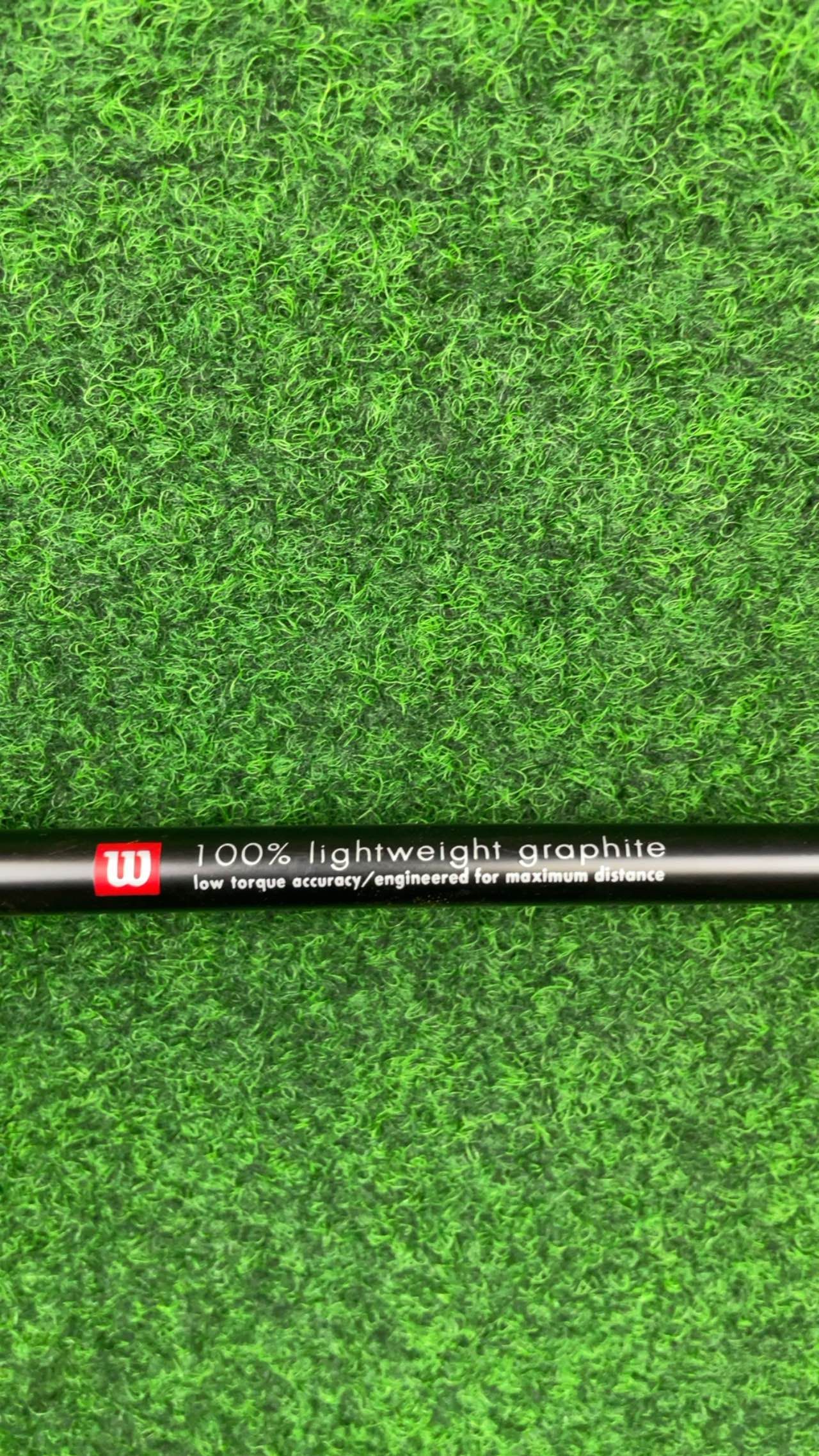 Product thumbnail 11