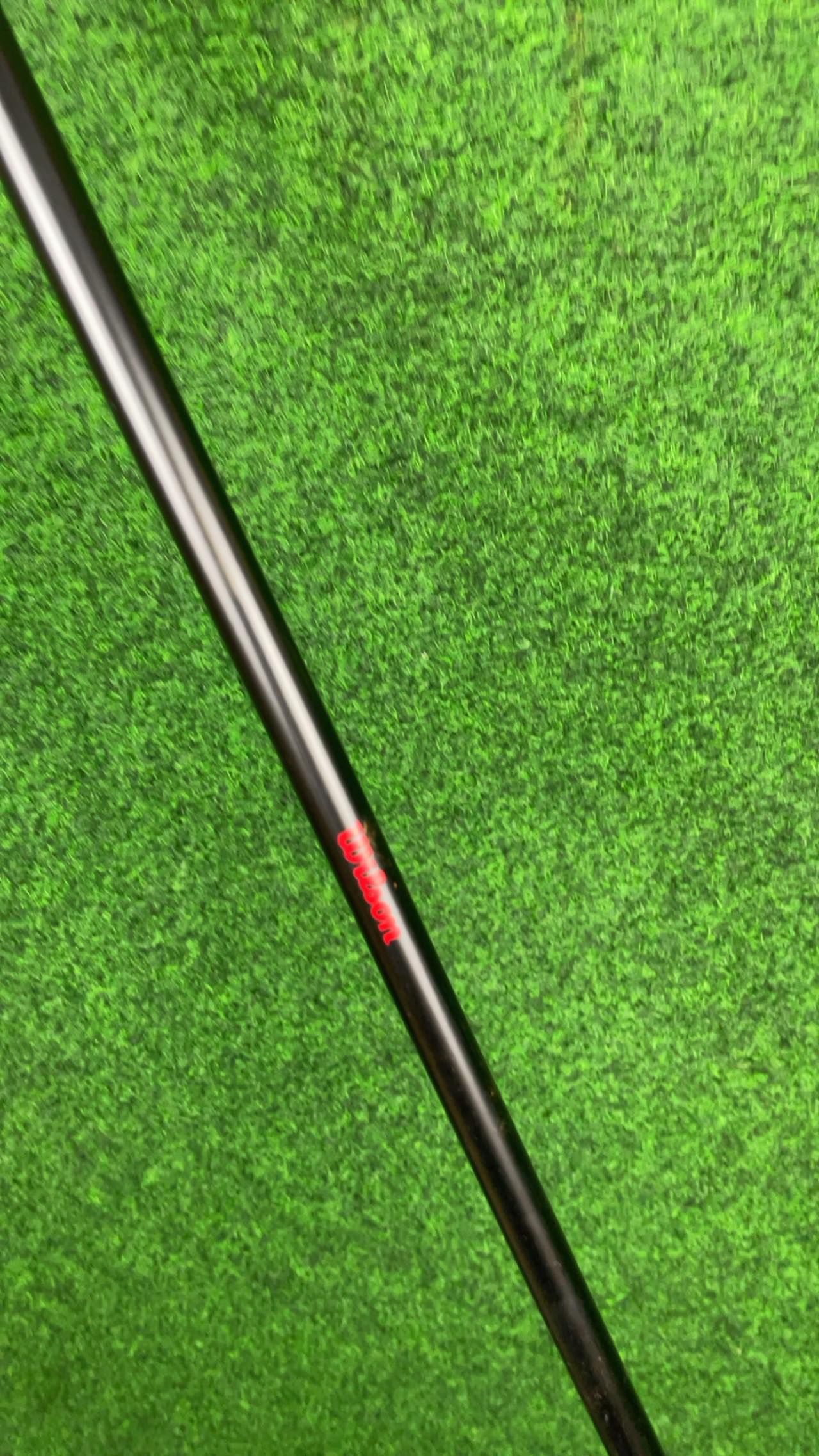 Product thumbnail 12