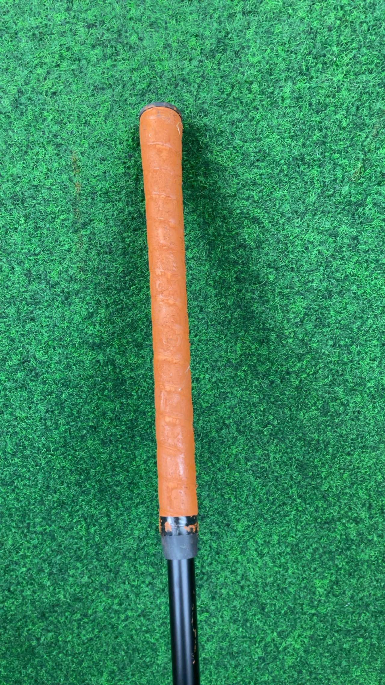 Product thumbnail 13