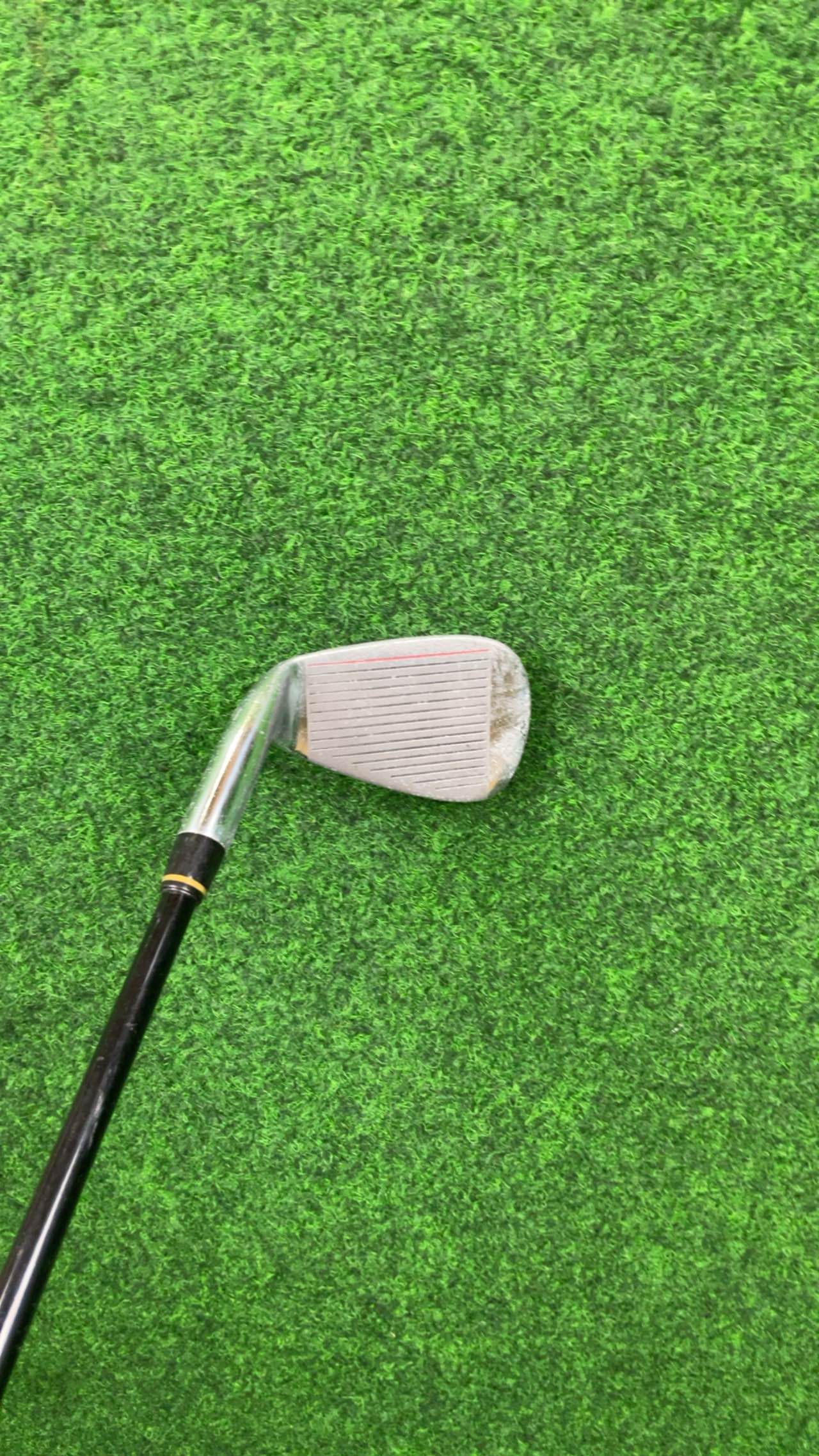 Pro Ace - SR190 - Abbildung 2
